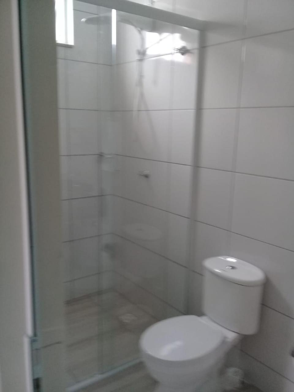 Standard Quadruple Room photo 3
