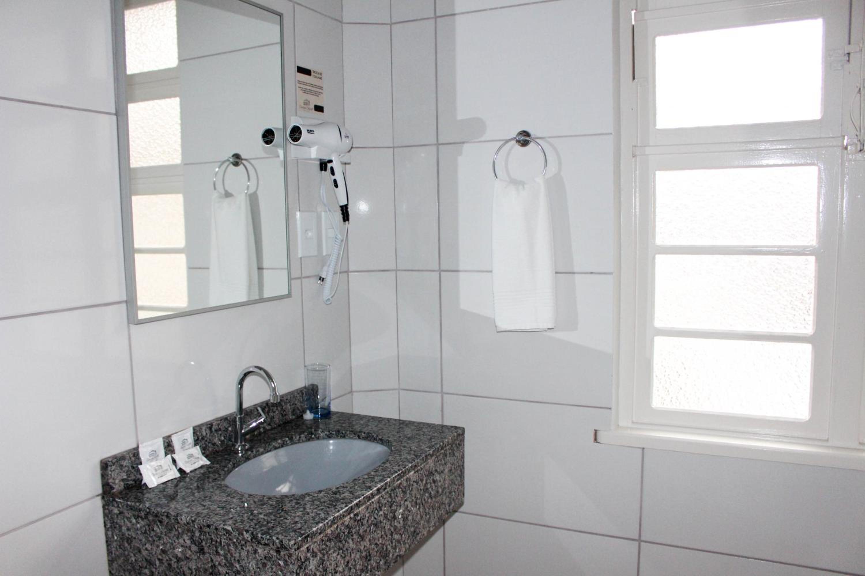 Deluxe Quadruple Room photo 2