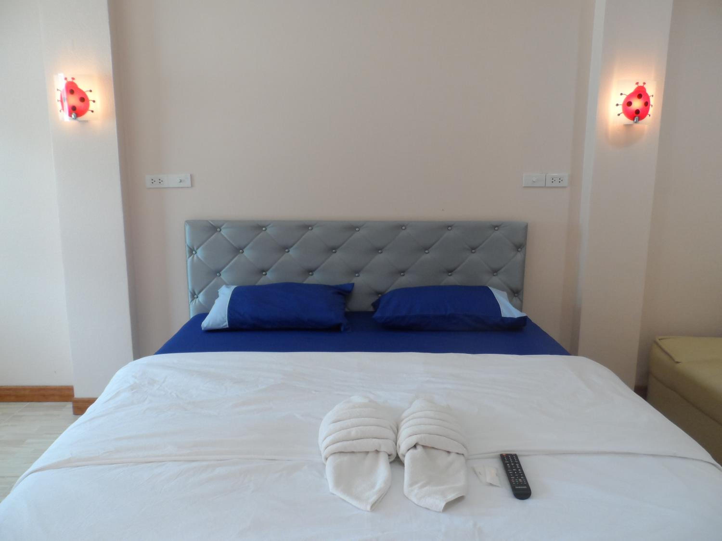 King Room - Photo 4