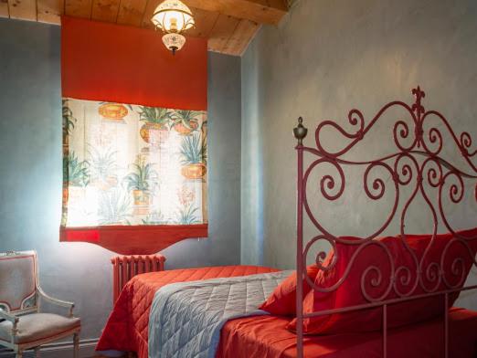 Family Suite photo 3