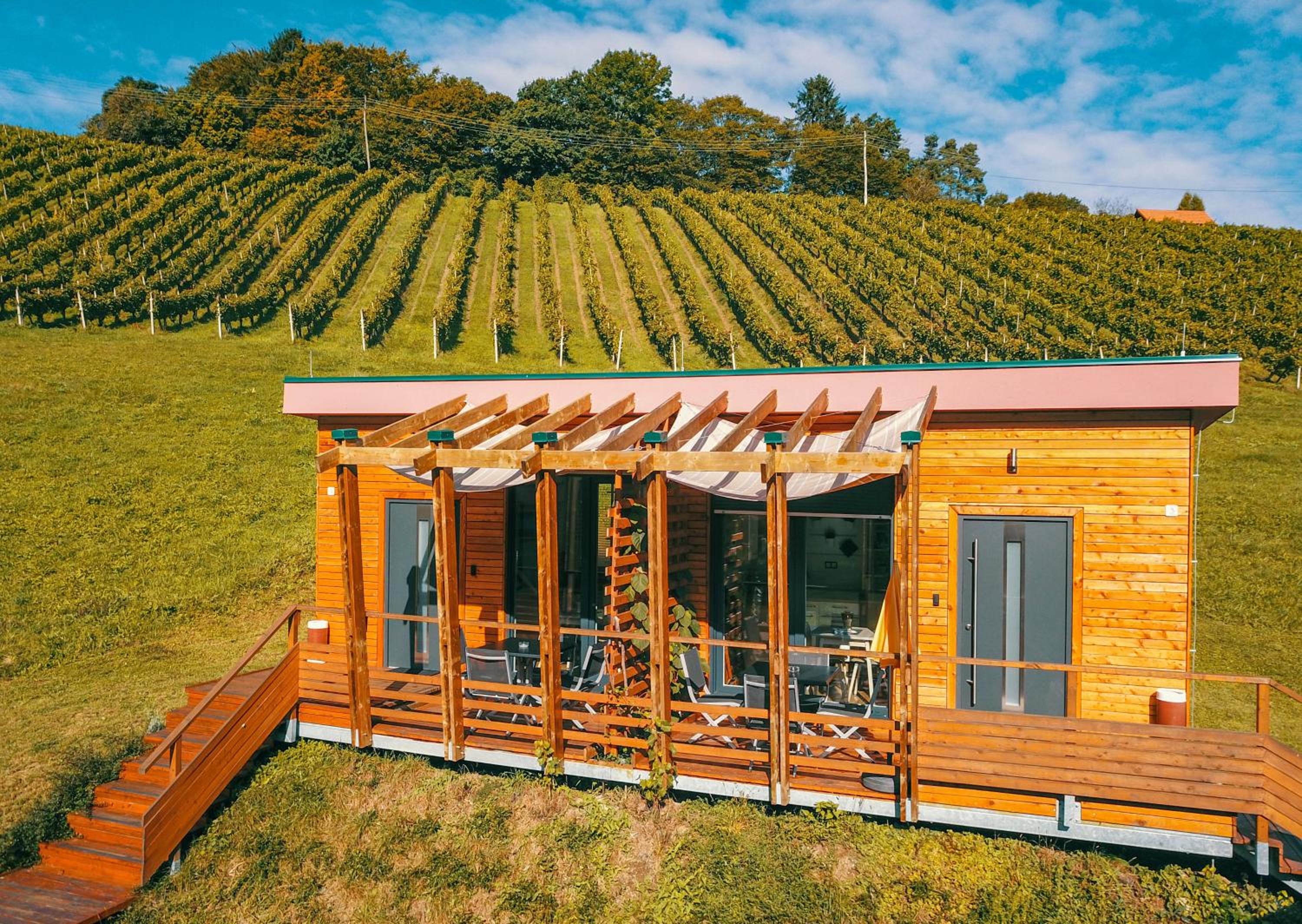 Vacation Home - Photo 2