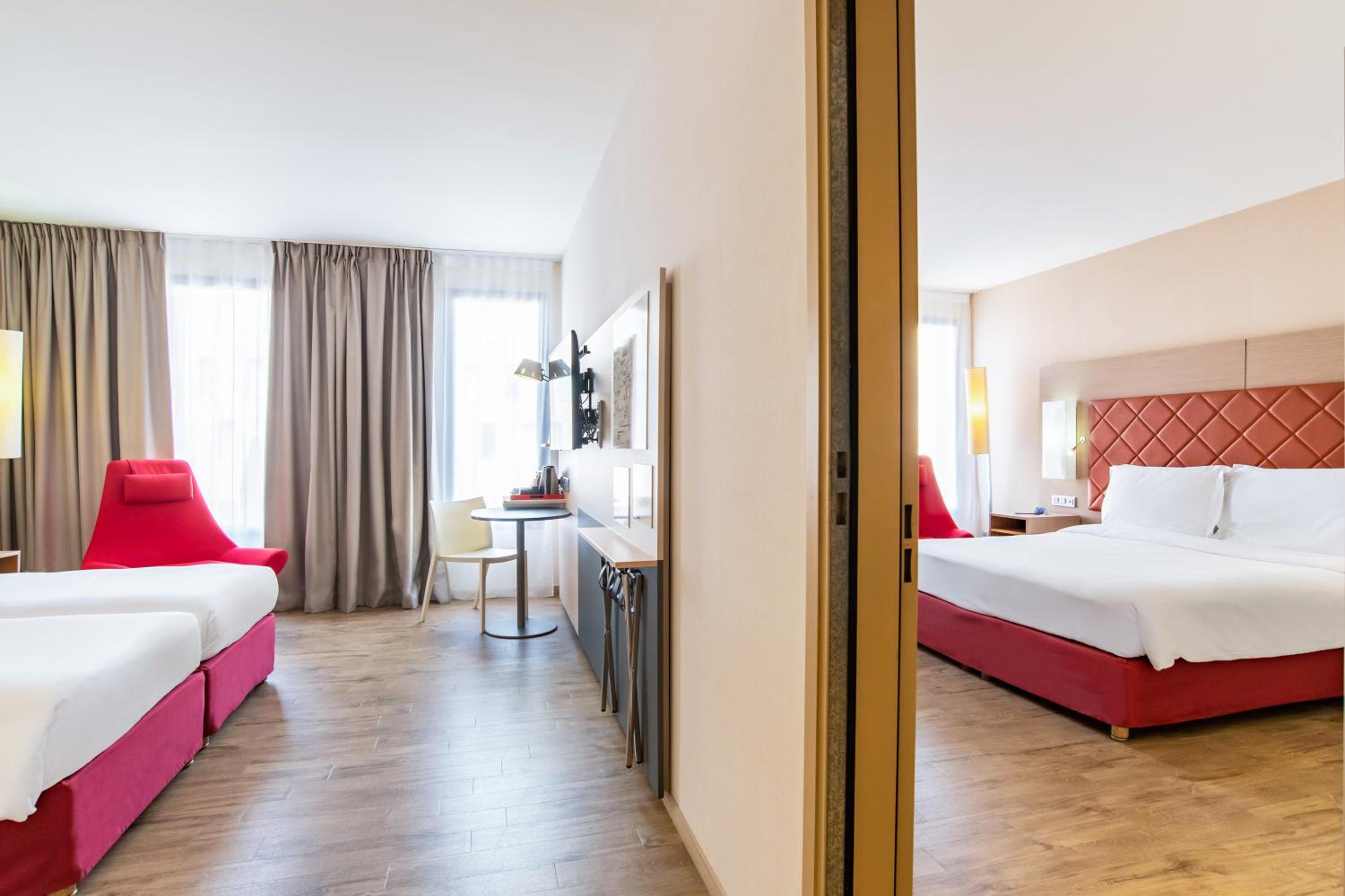 Standard Room - Photo 2