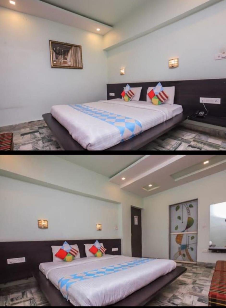 Deluxe Family Room - Photo 6