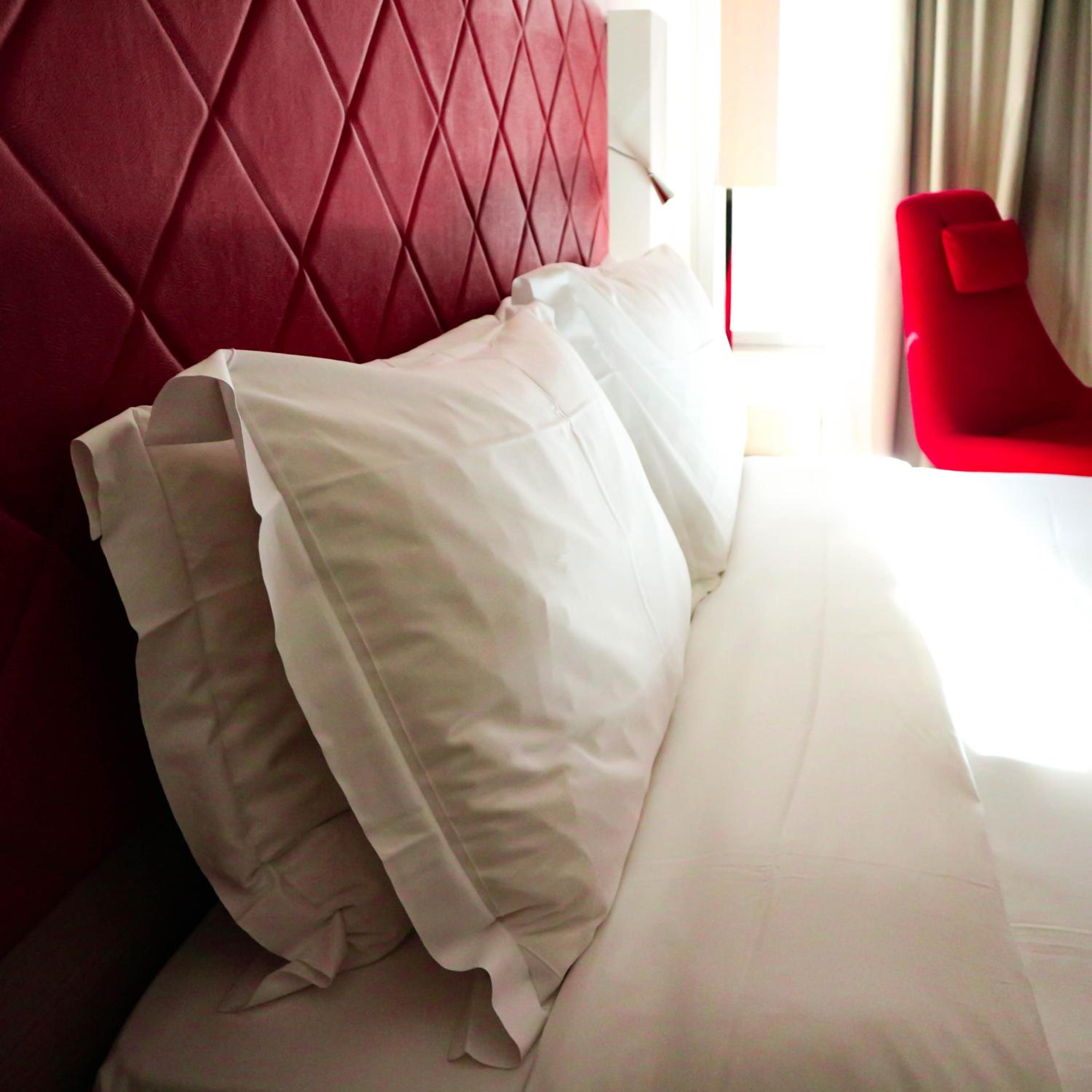 Standard Room - Photo 4