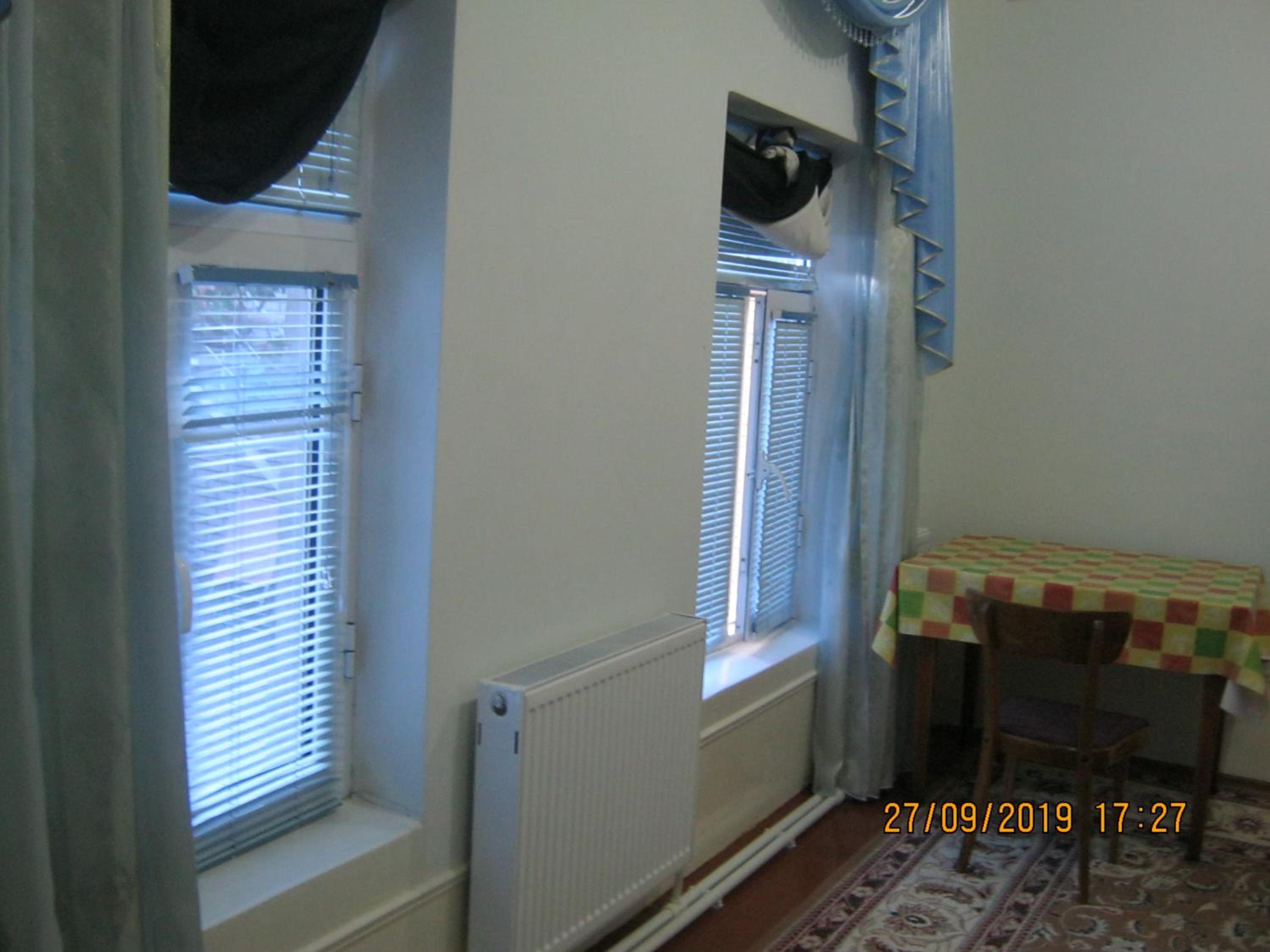 Single Room With Private Bathroom photo 3