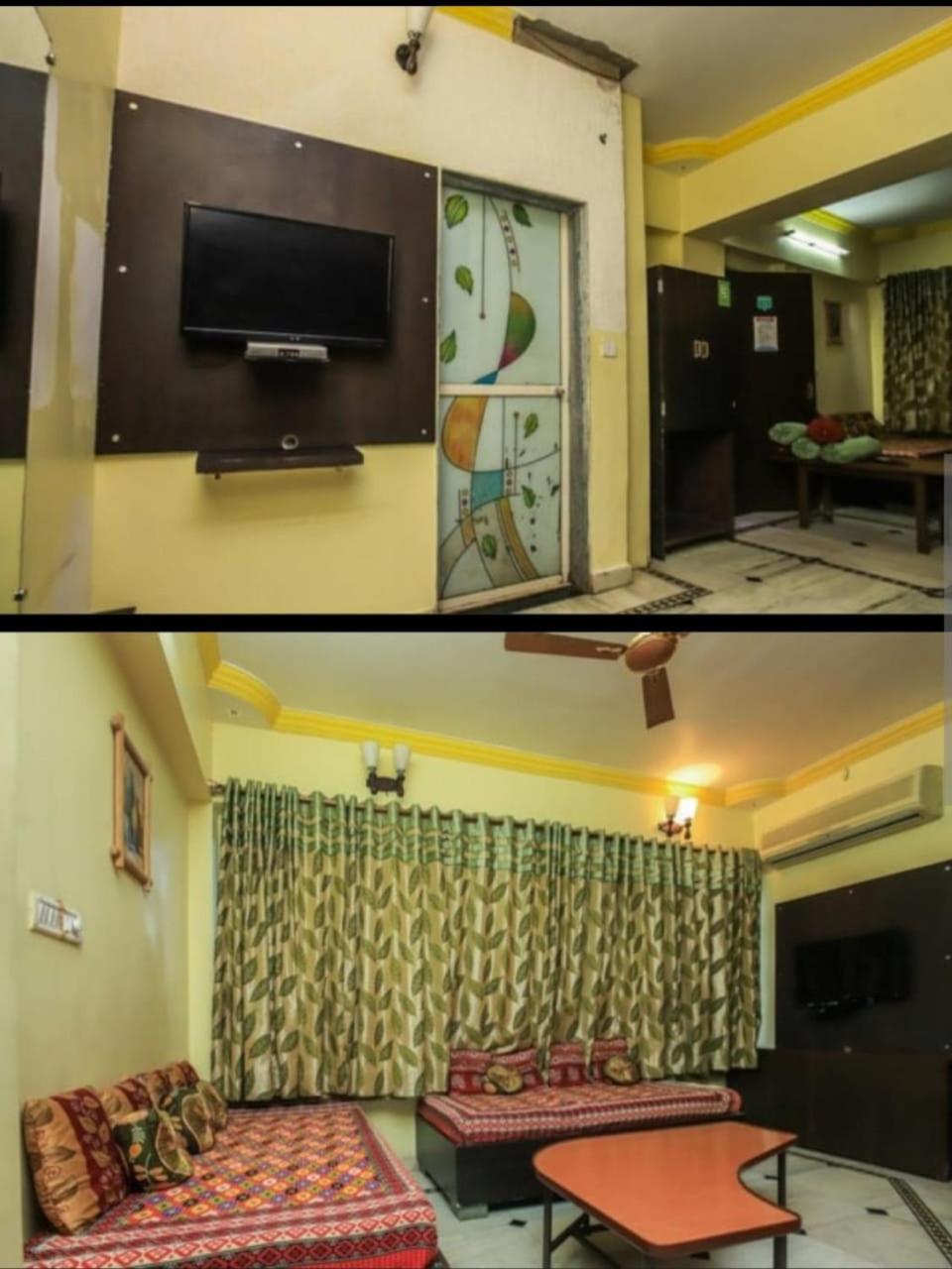 Deluxe Suite - Photo 6
