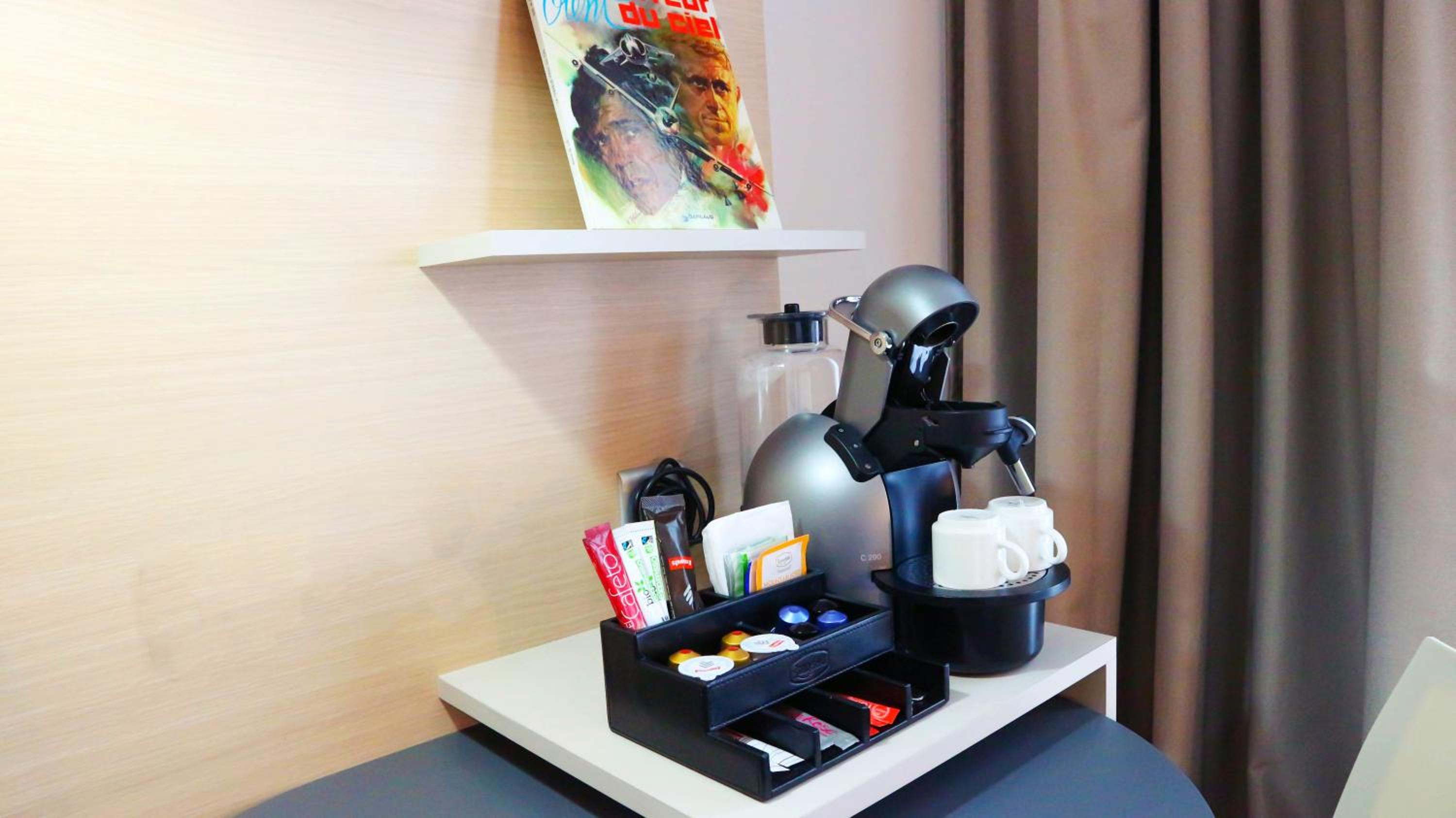 Junior Suite - Photo 4