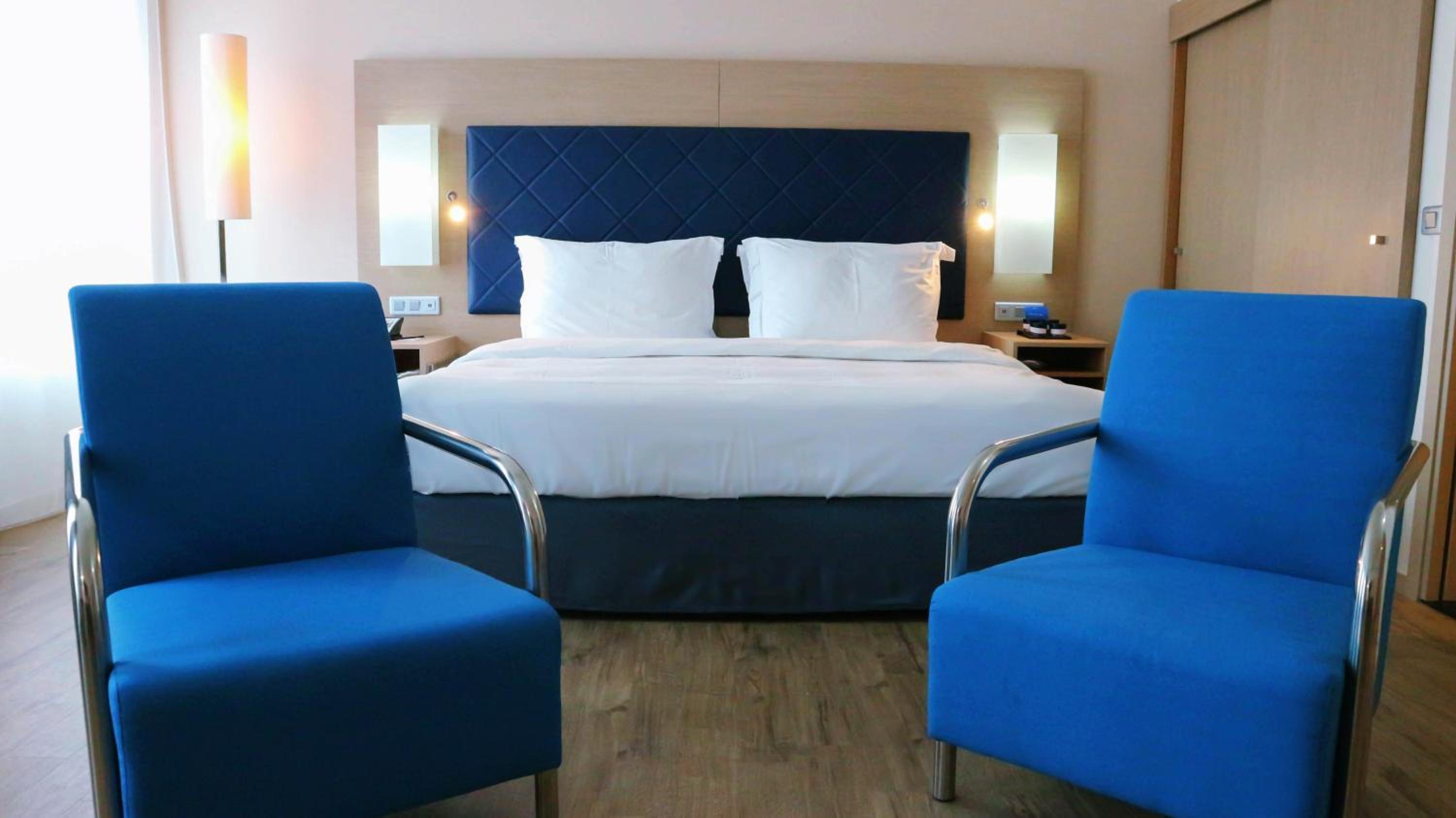 Junior Suite - Photo 3