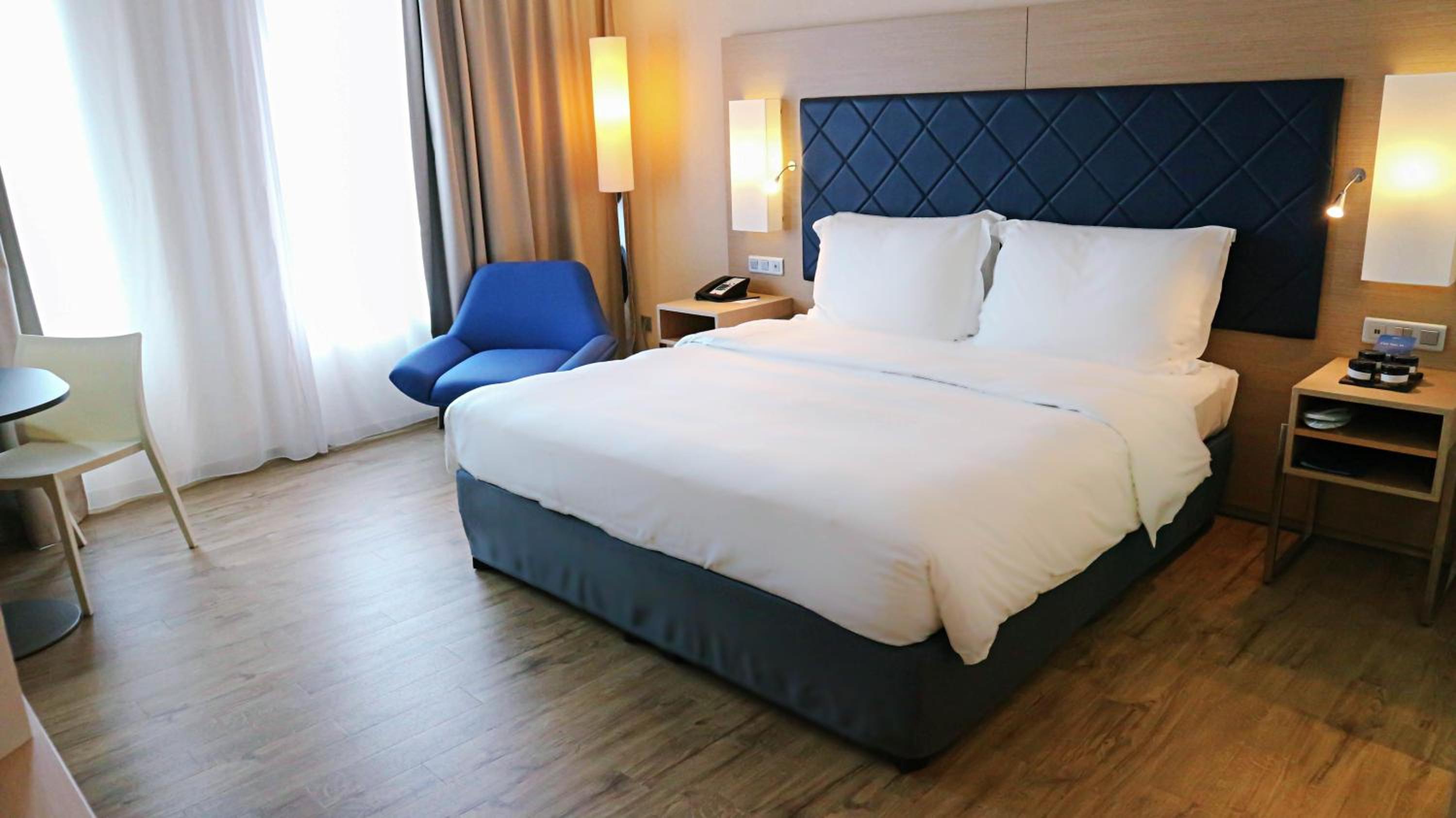 Superior Room - Photo 4