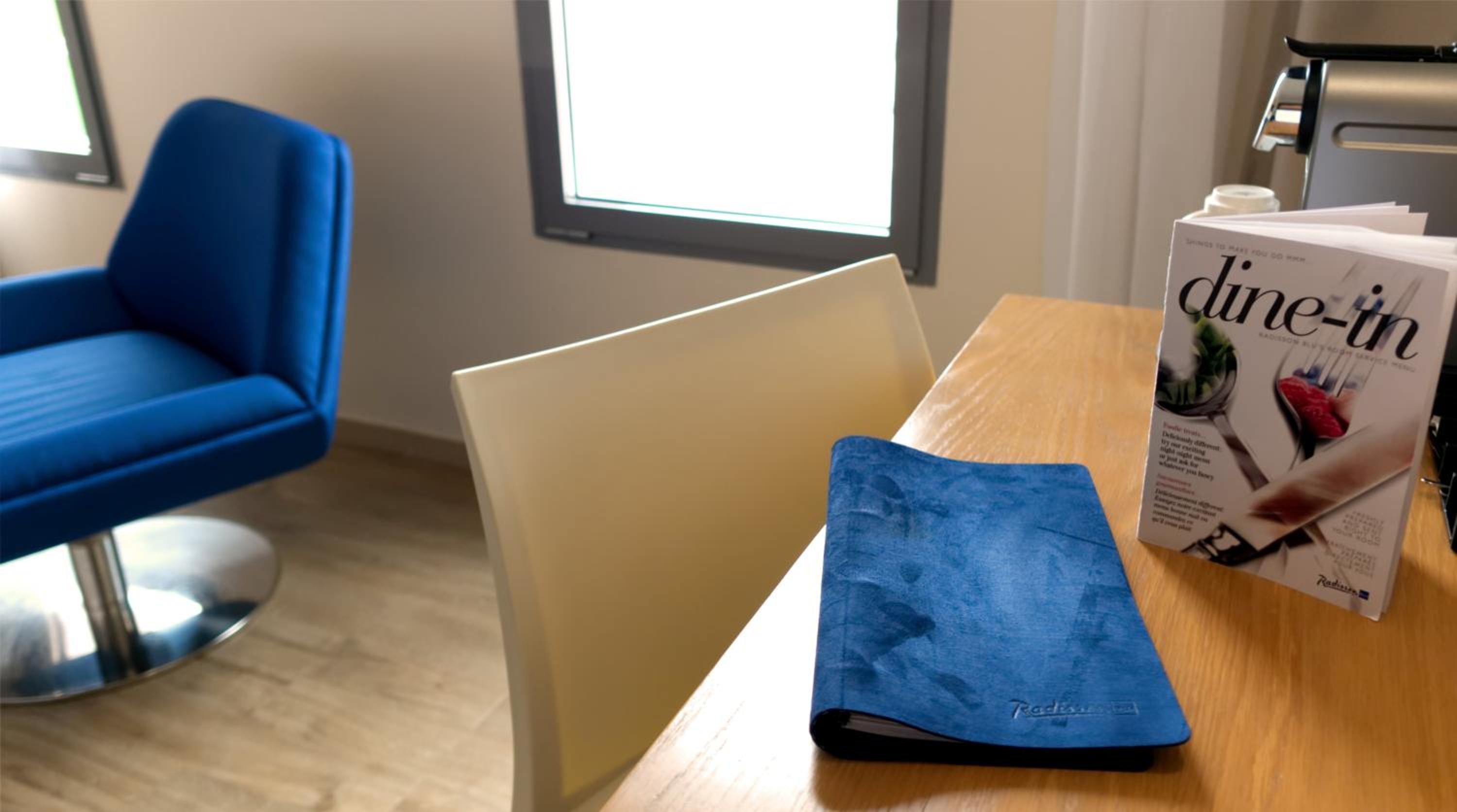 Superior Room - Photo 5