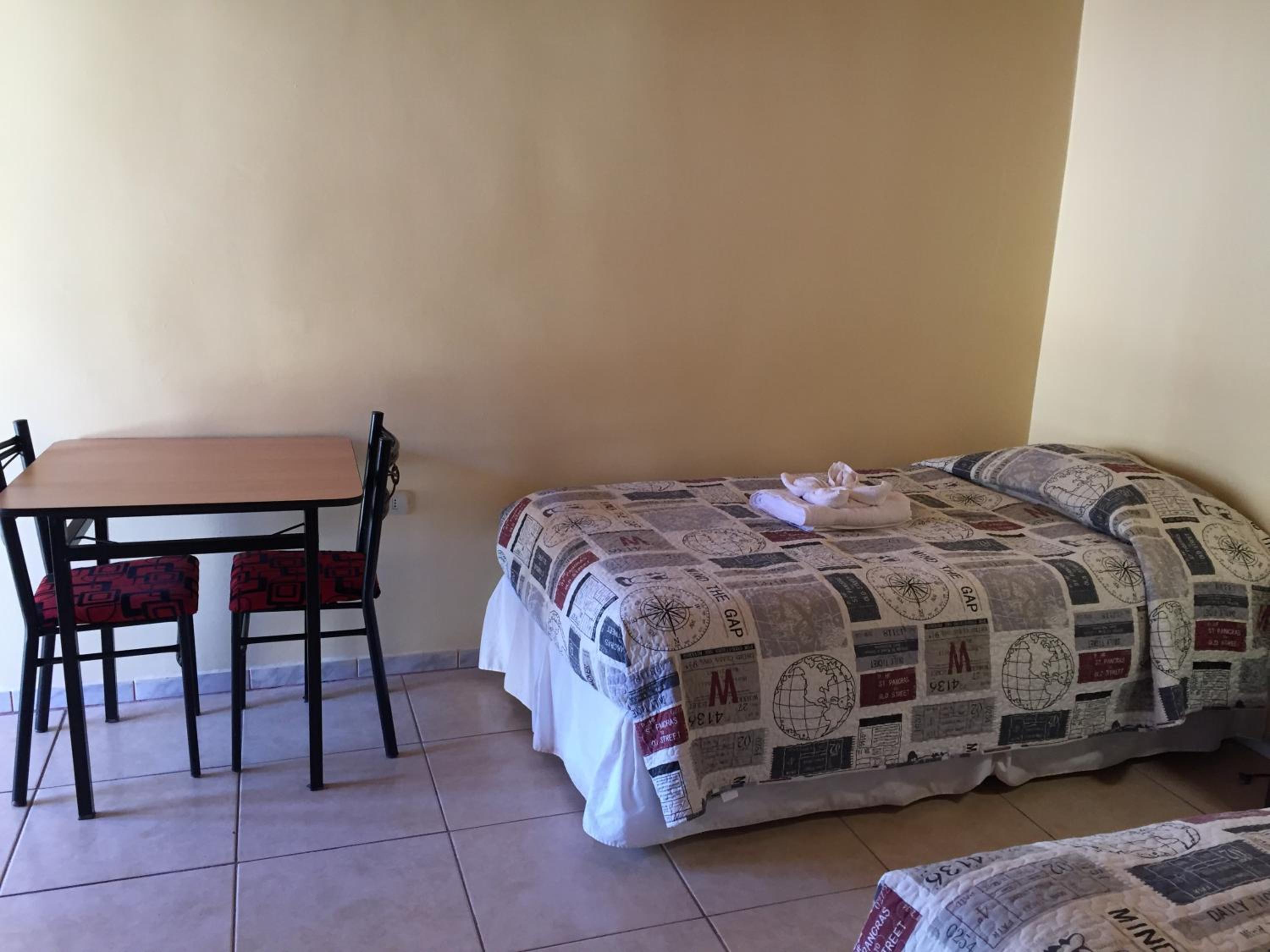 Family Room photo 2