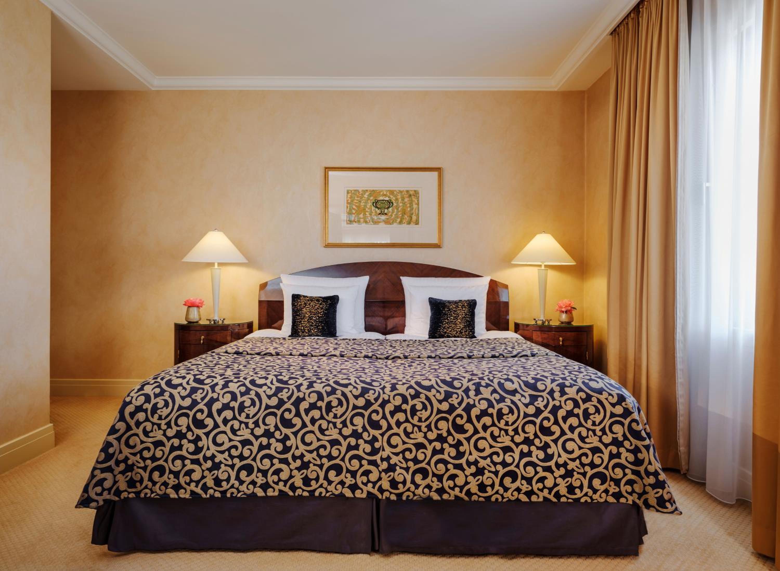 Royal Suite photo 3