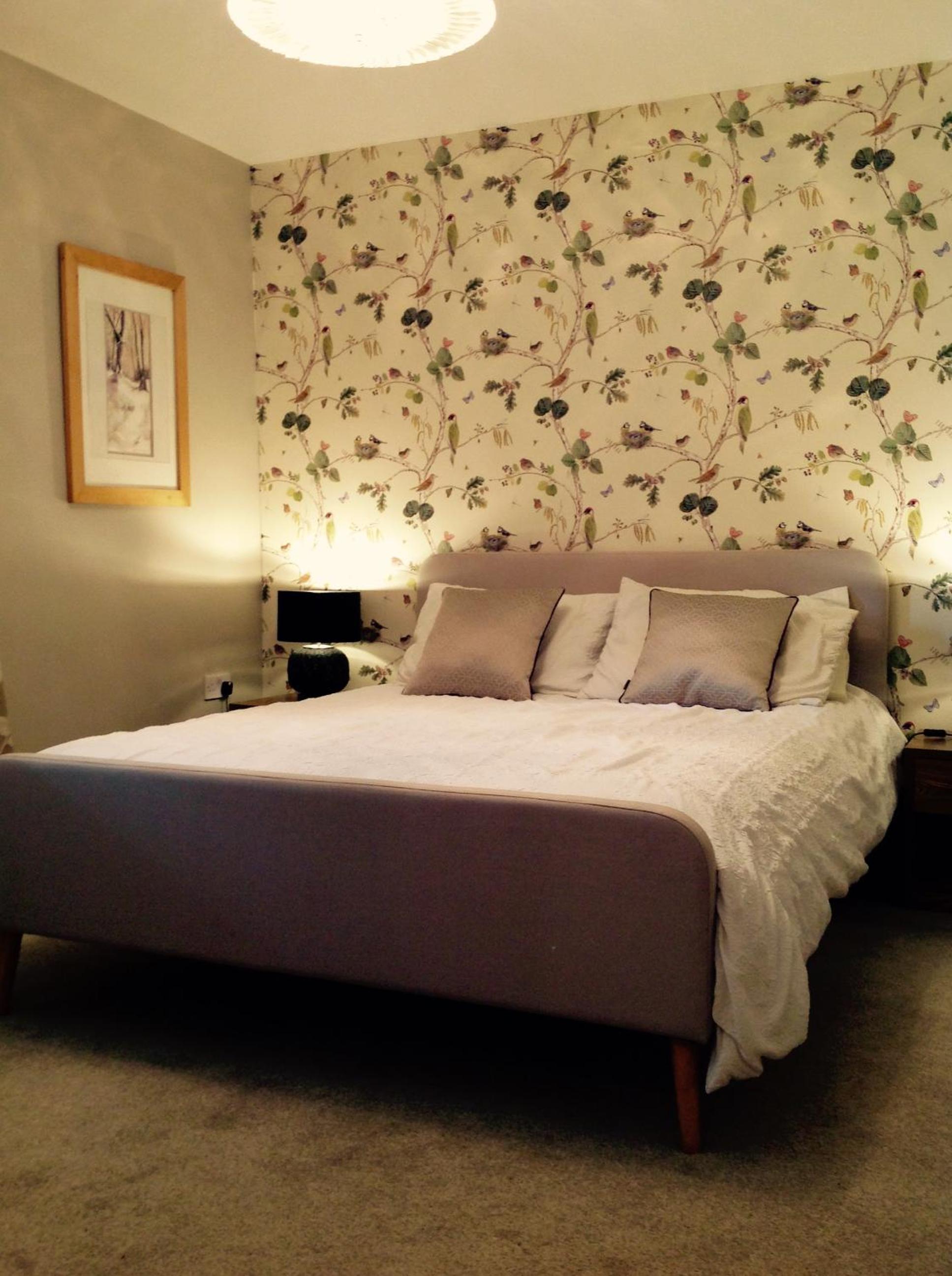 Vacation Home - Photo 24