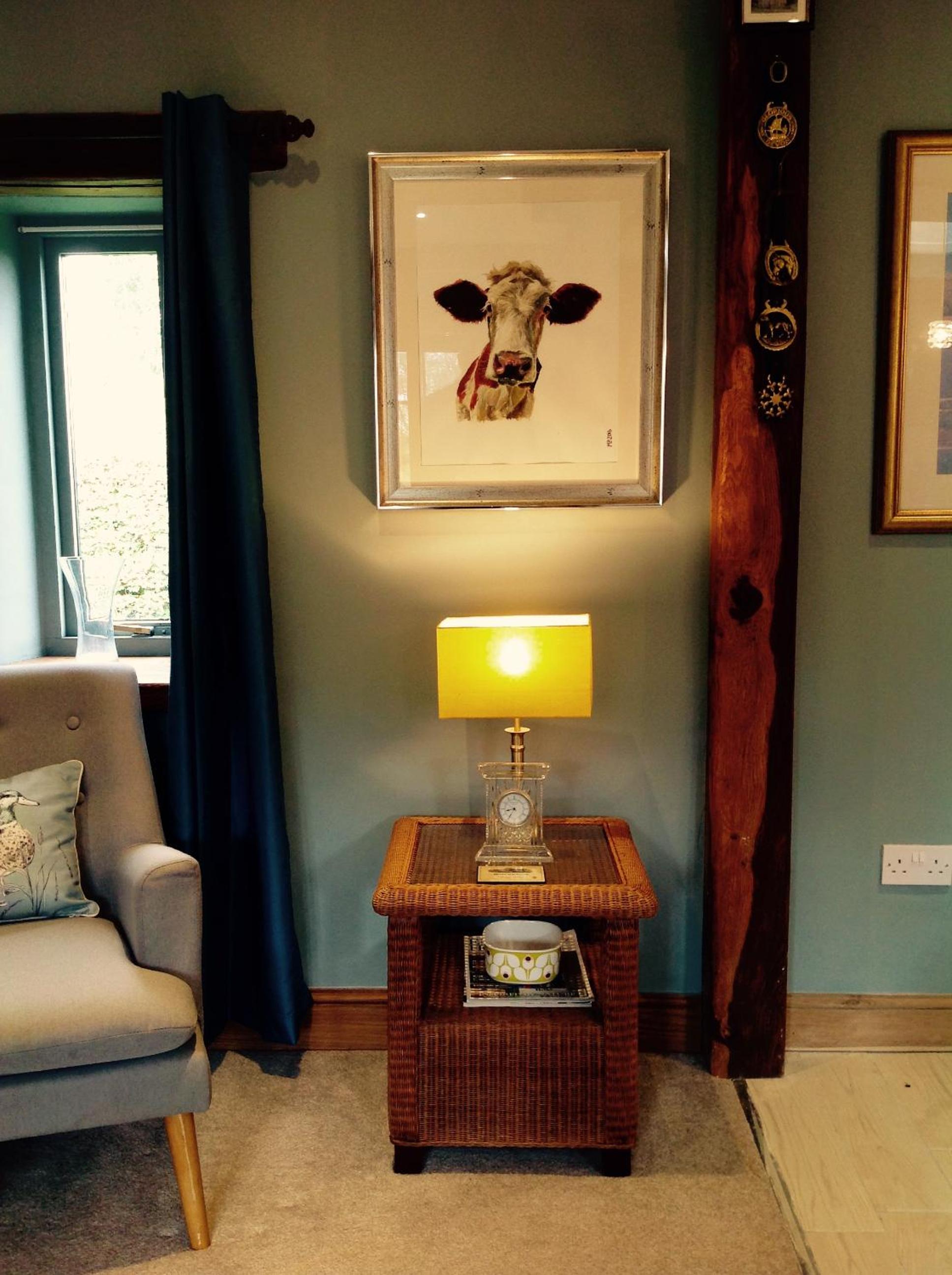 Vacation Home - Photo 6