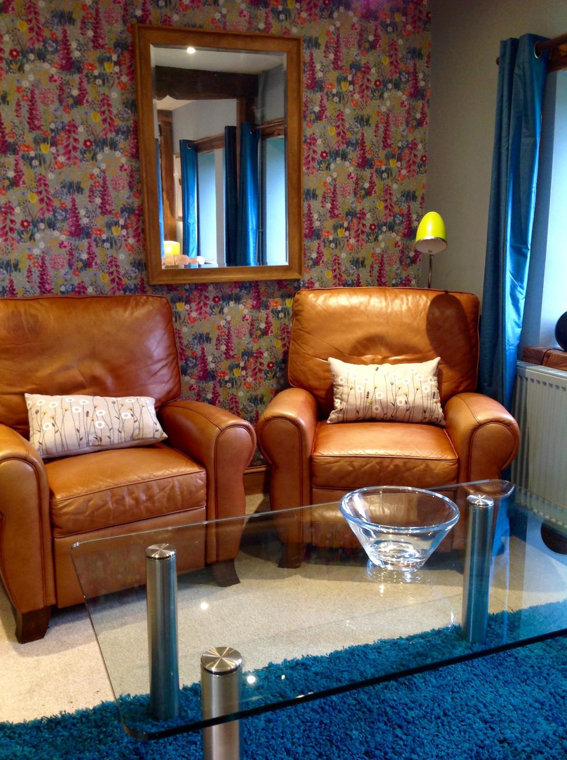Vacation Home - Photo 7