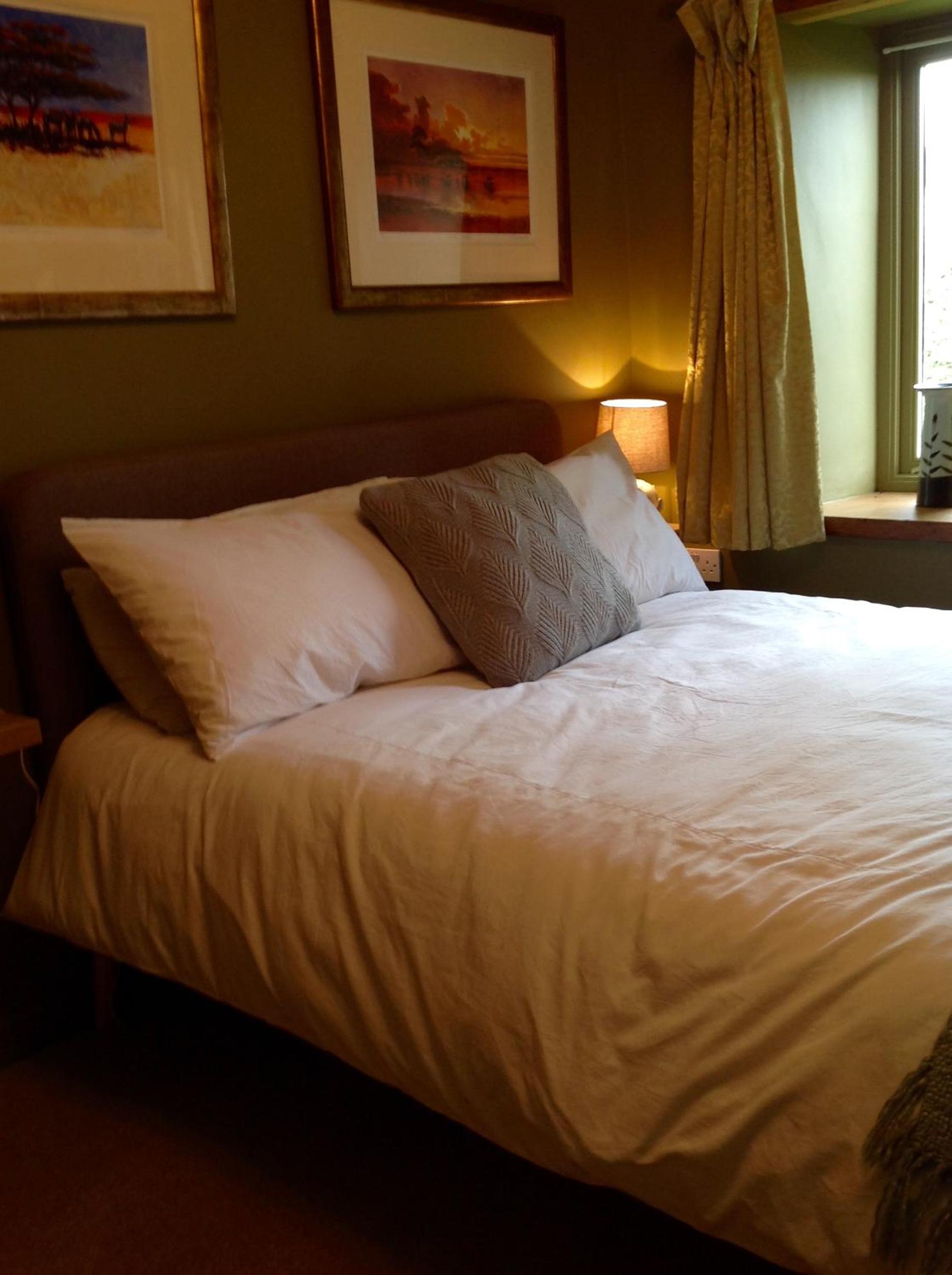 Vacation Home - Photo 8