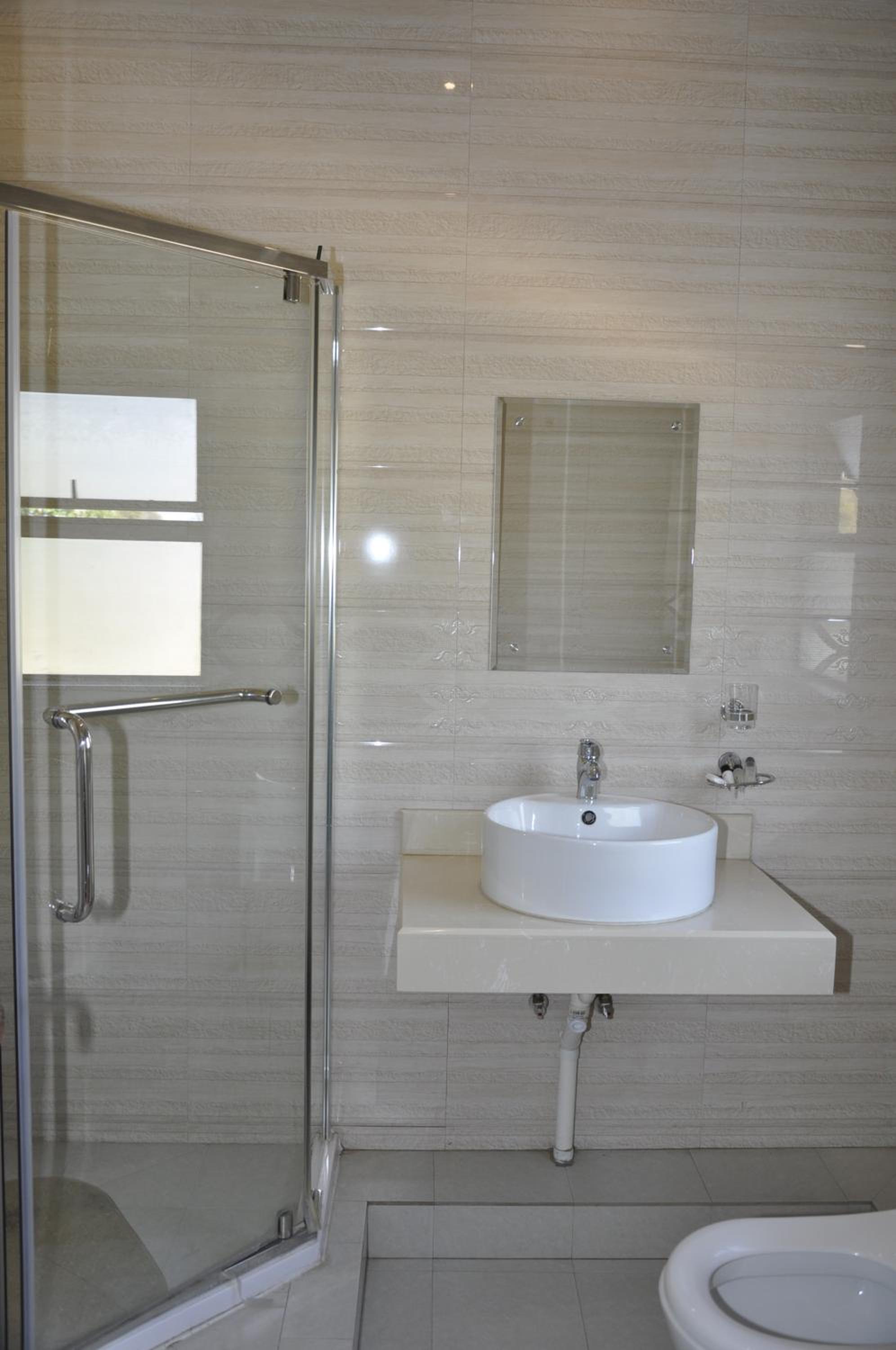 Executive Double Room photo 3