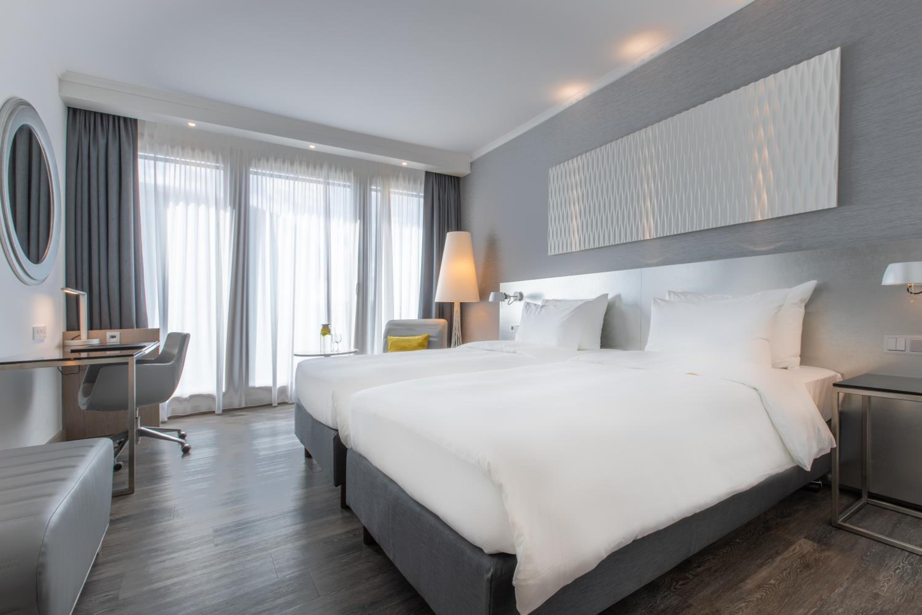 Standard Room - Photo 2
