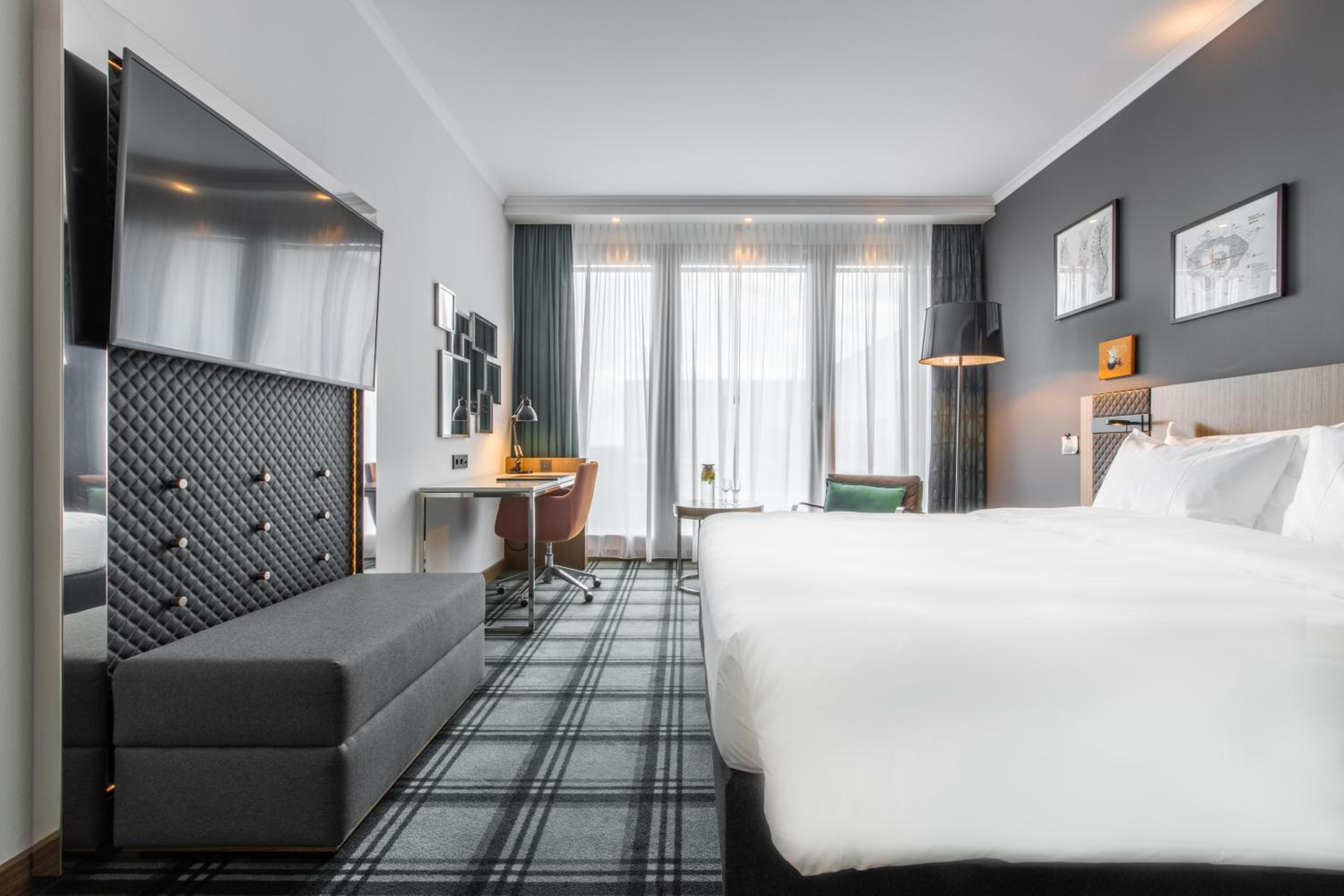 Superior Room - Photo 9