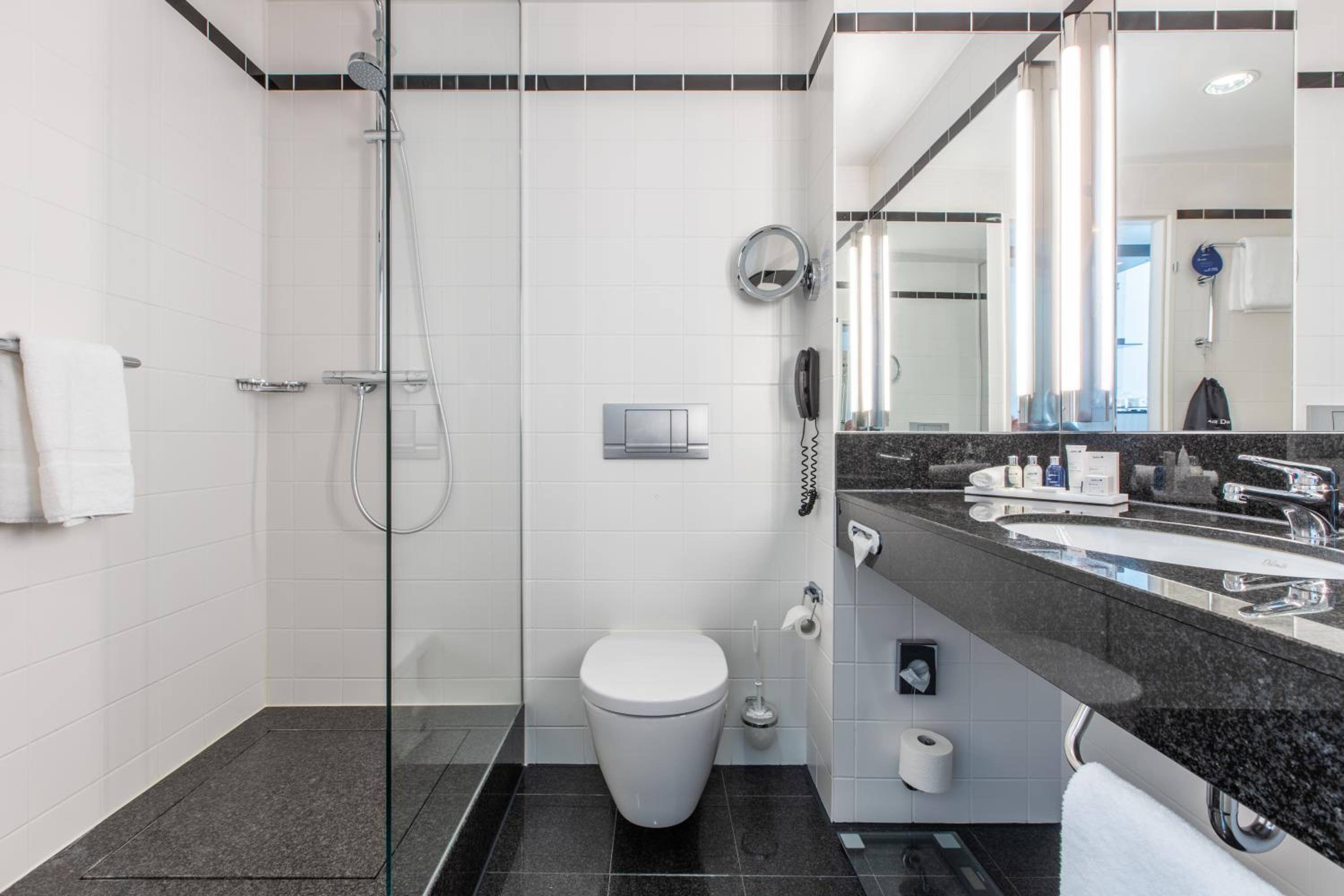 Junior Suite - Photo 6