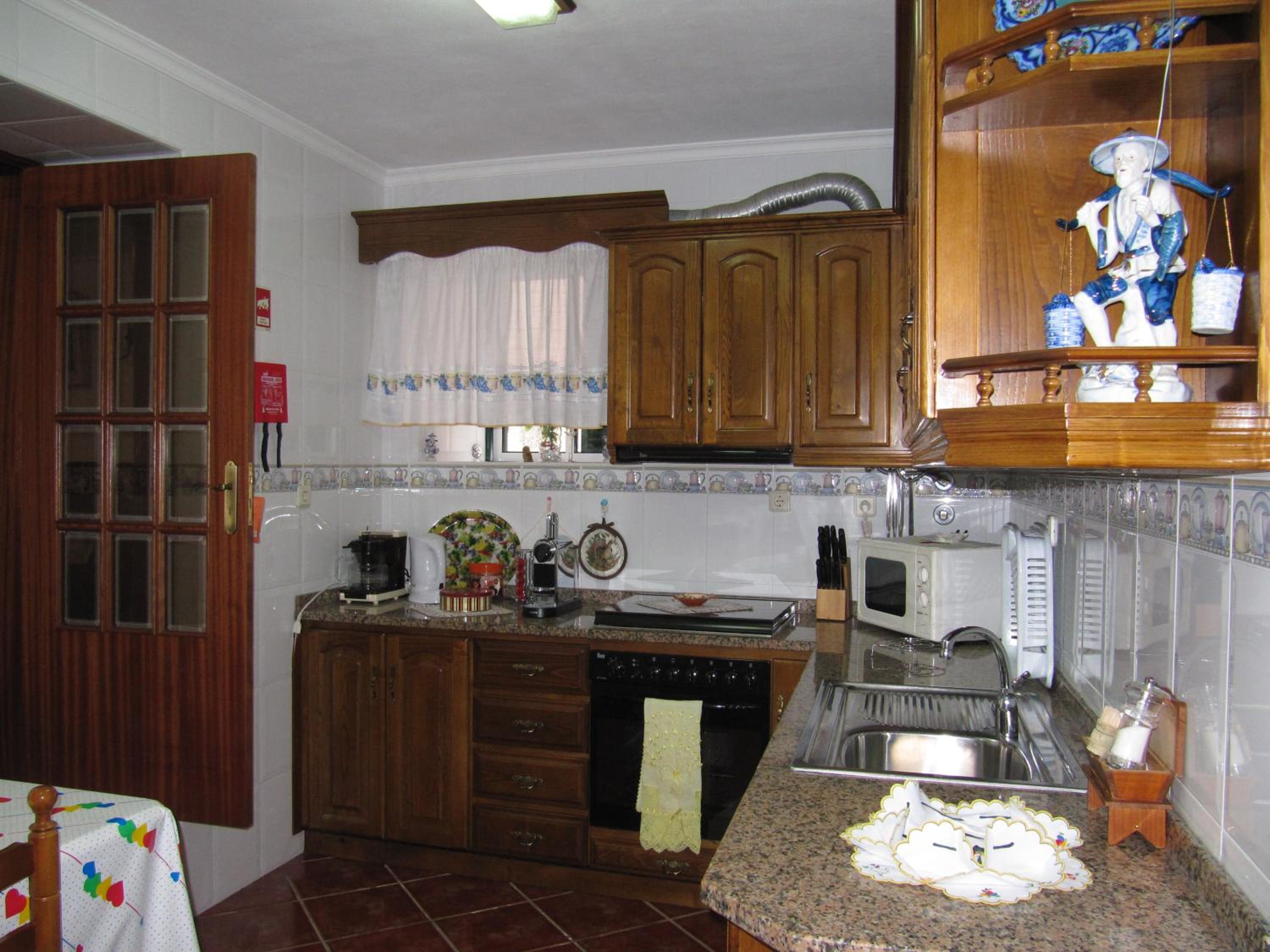 Double Room With Shared Bathroom photo 3