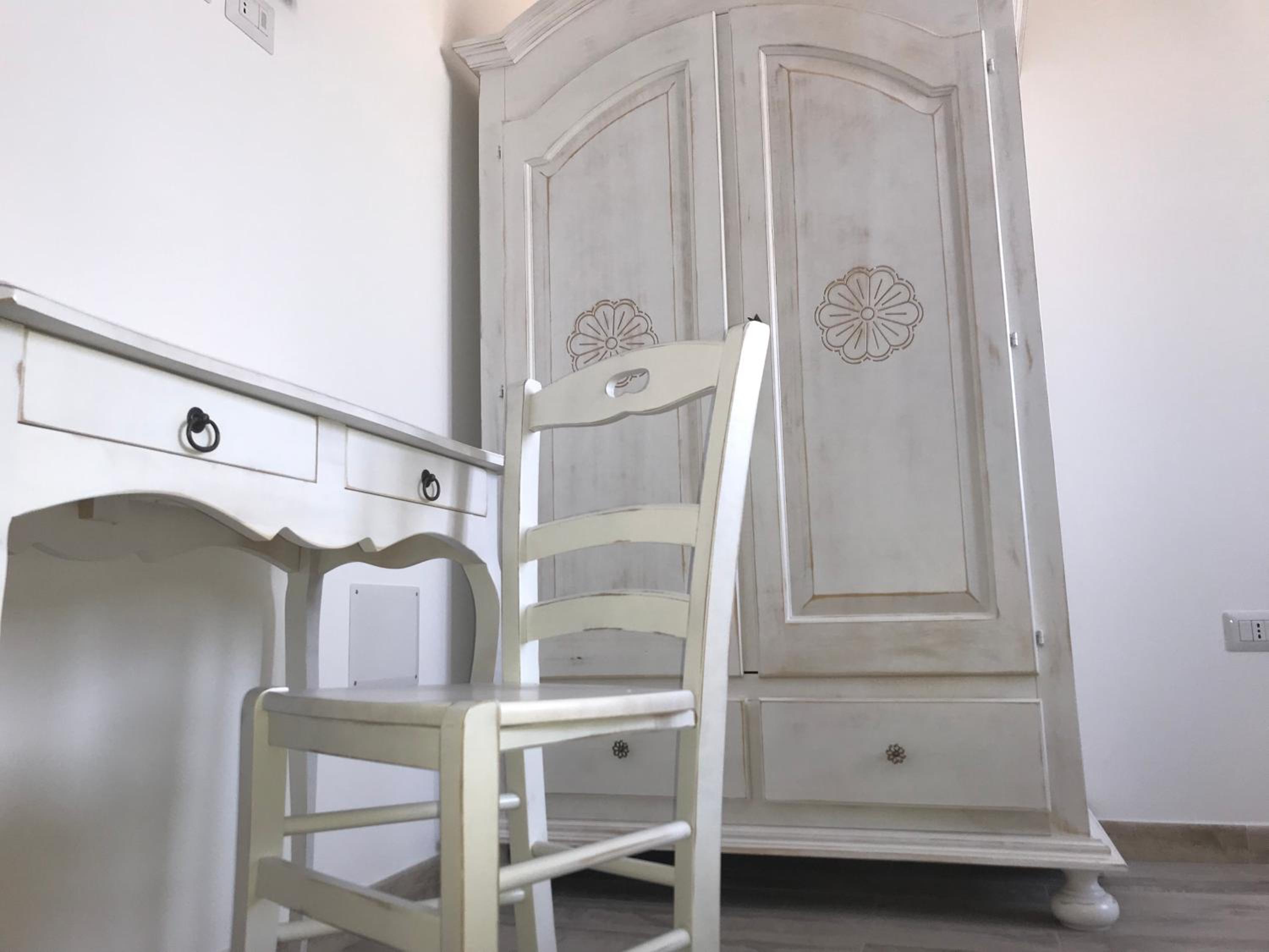 LOCANDA VECCHIA FATTORIA, Billede 4
