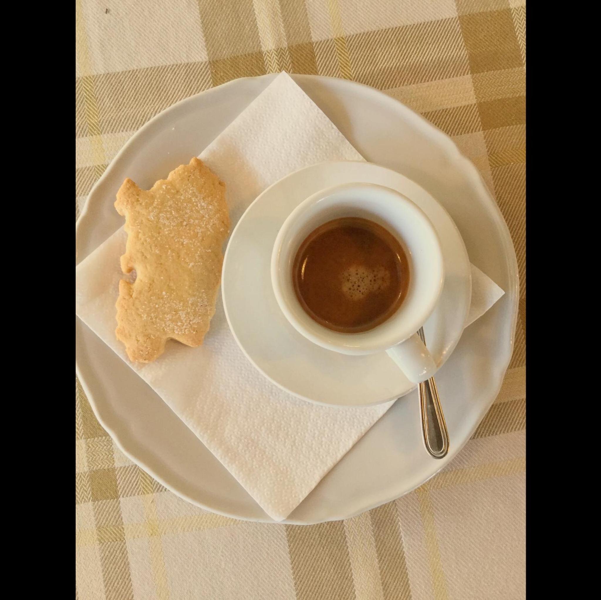 LOCANDA VECCHIA FATTORIA, Billede 5