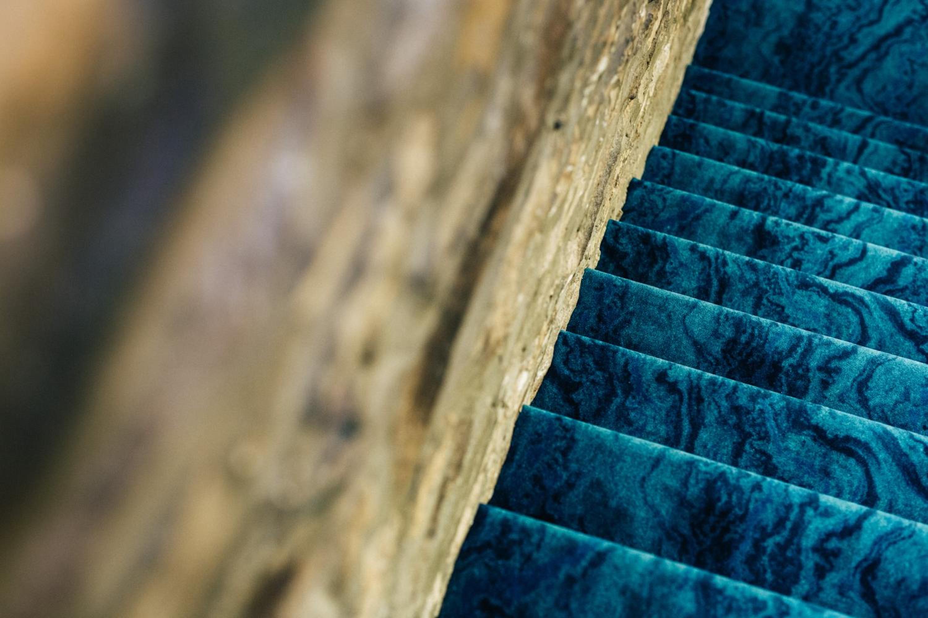 Deluxe King Room - Photo 15