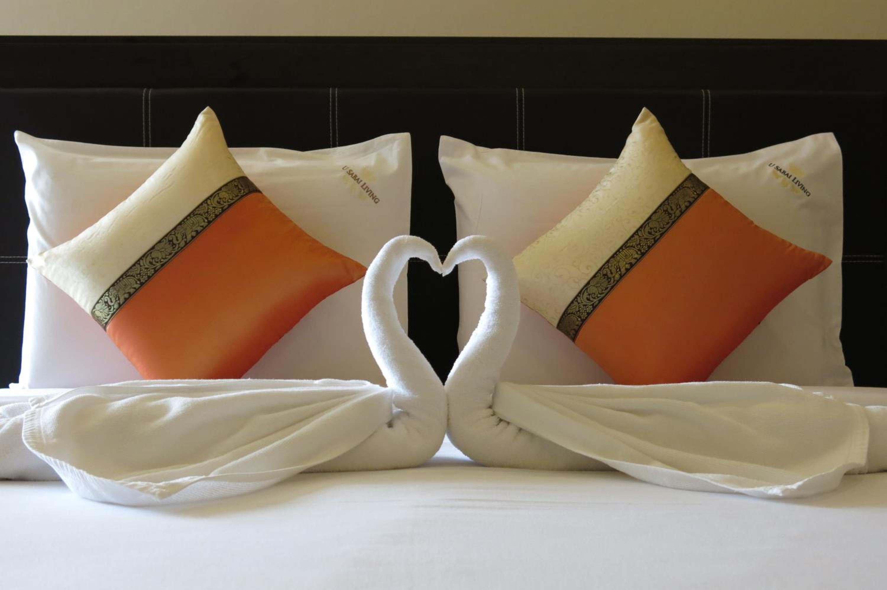 Superior Double or Twin Room - Photo 8