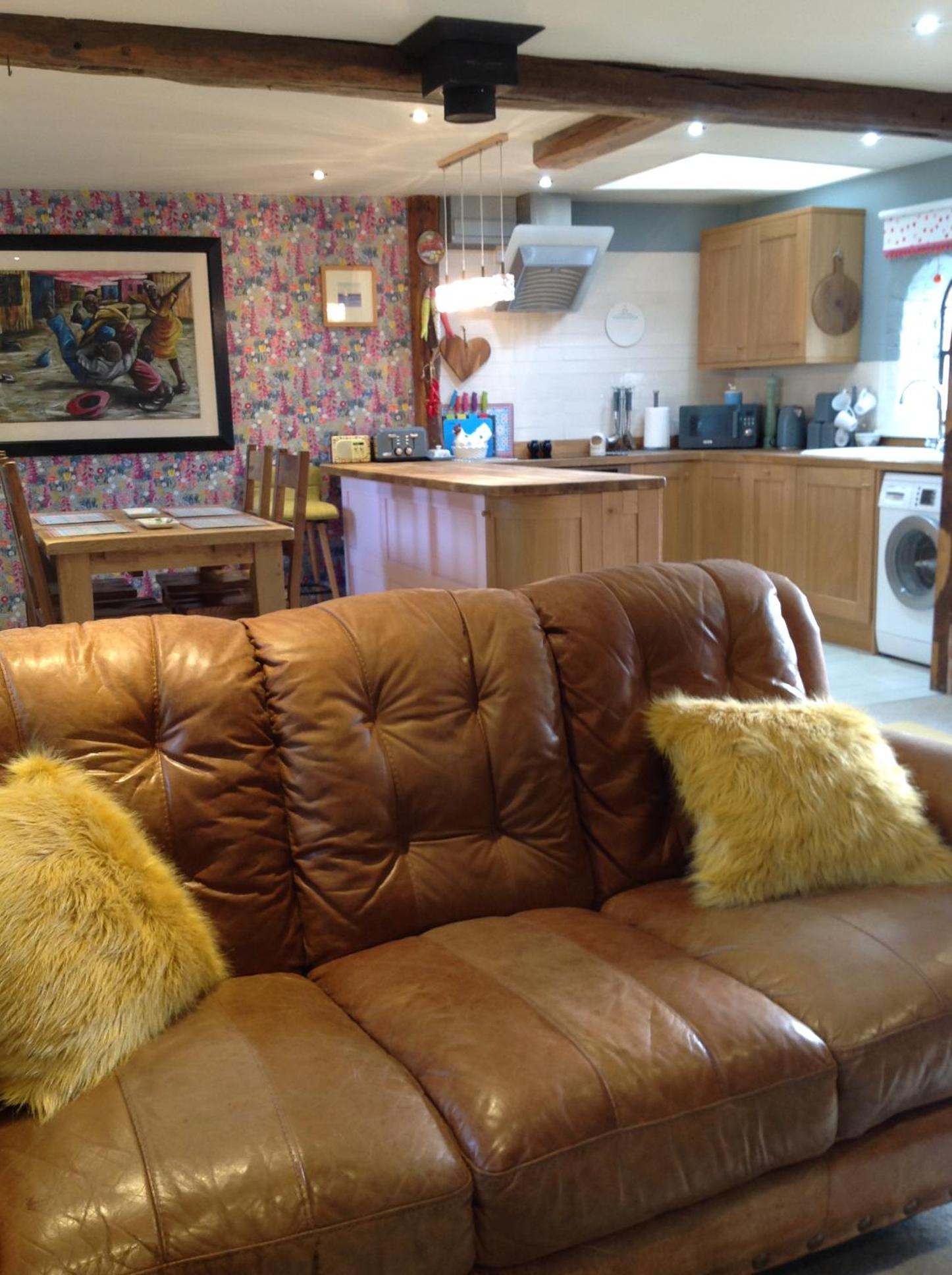 Vacation Home - Photo 27