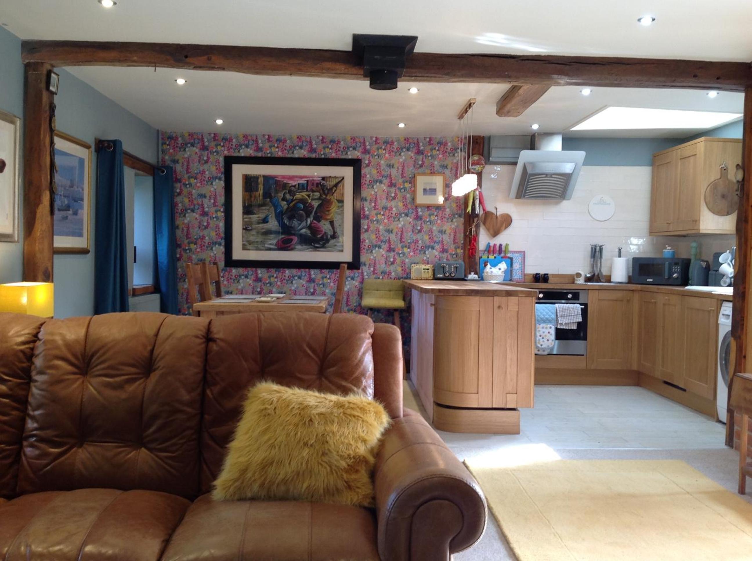 Vacation Home - Photo 28