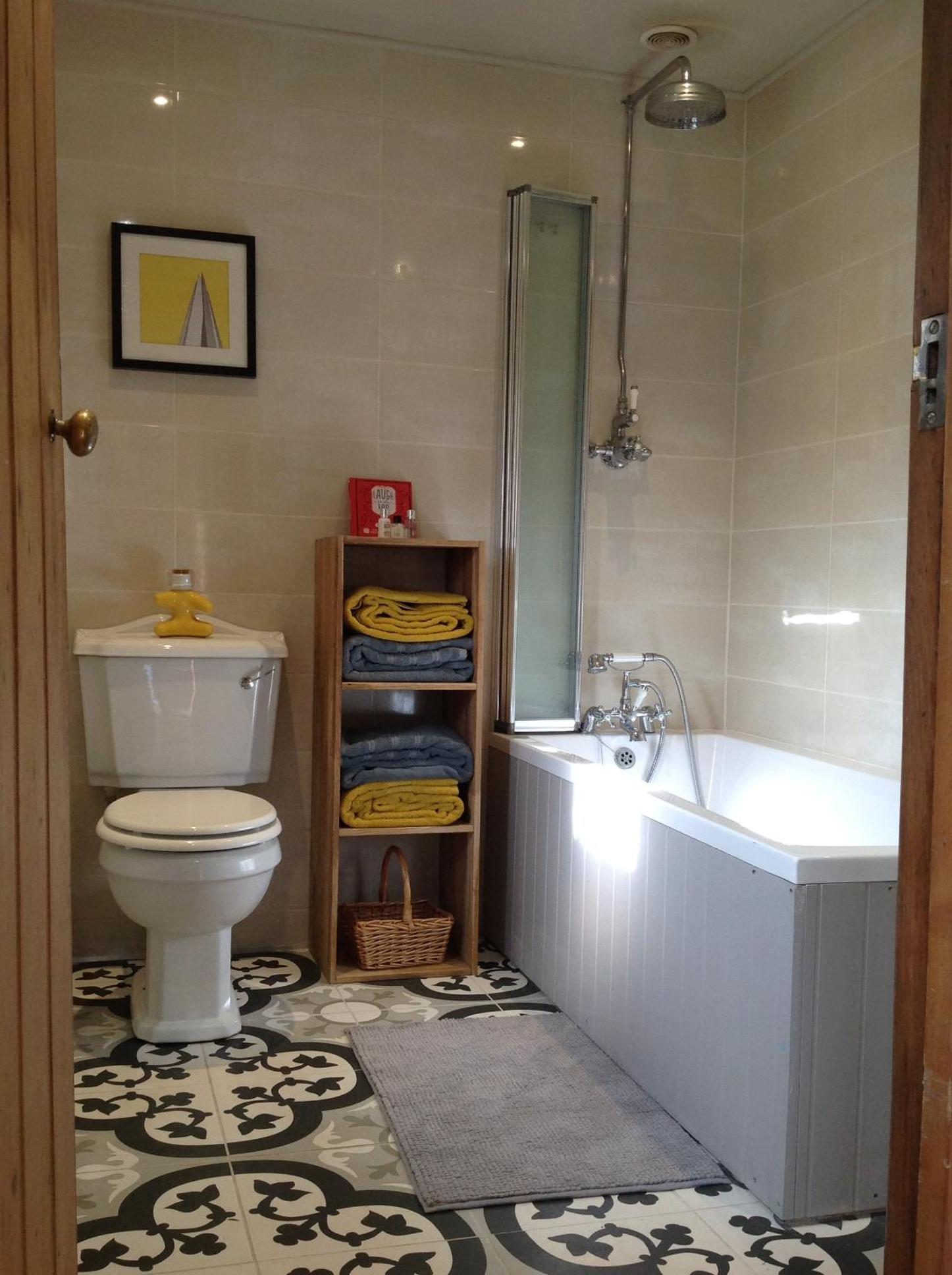 Vacation Home - Photo 29