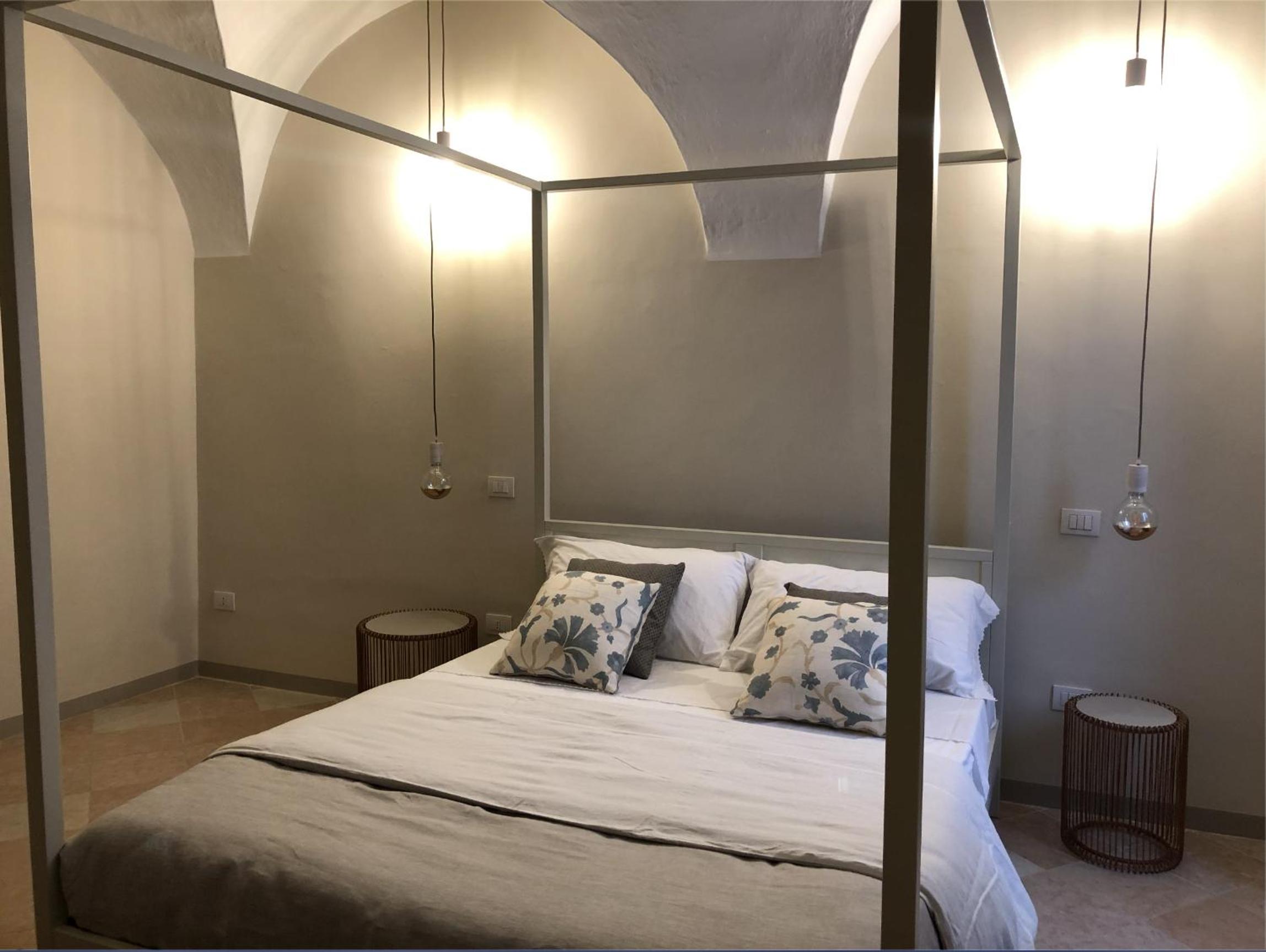 Double Room with Private Bathroom - Photo 1