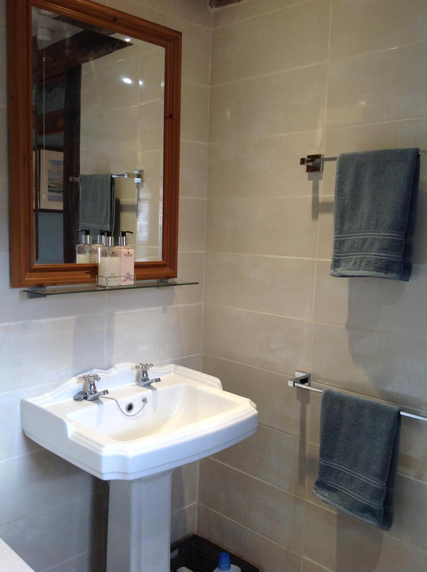 Vacation Home - Photo 36