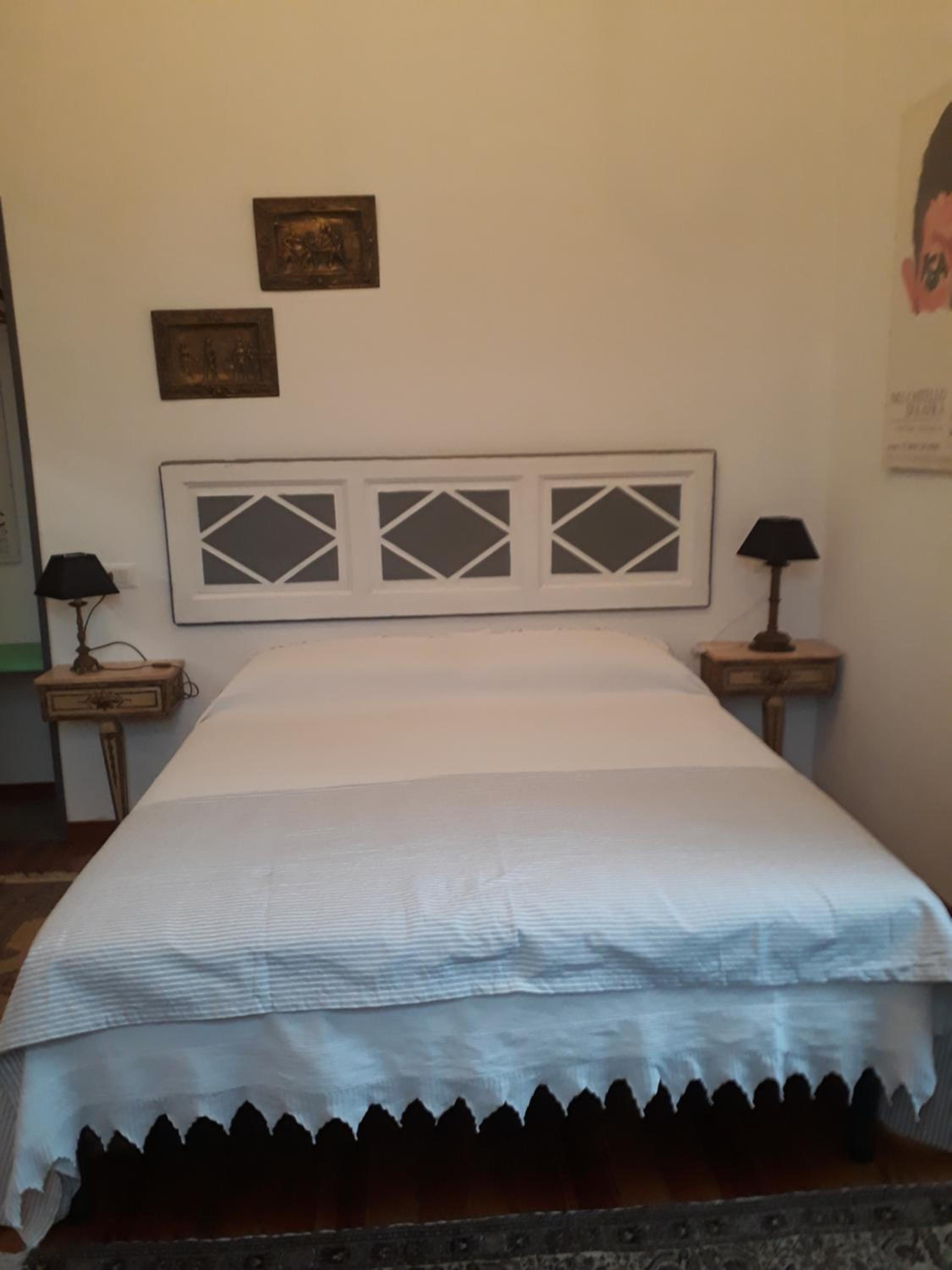 Double Room with Private Bathroom - Photo 1