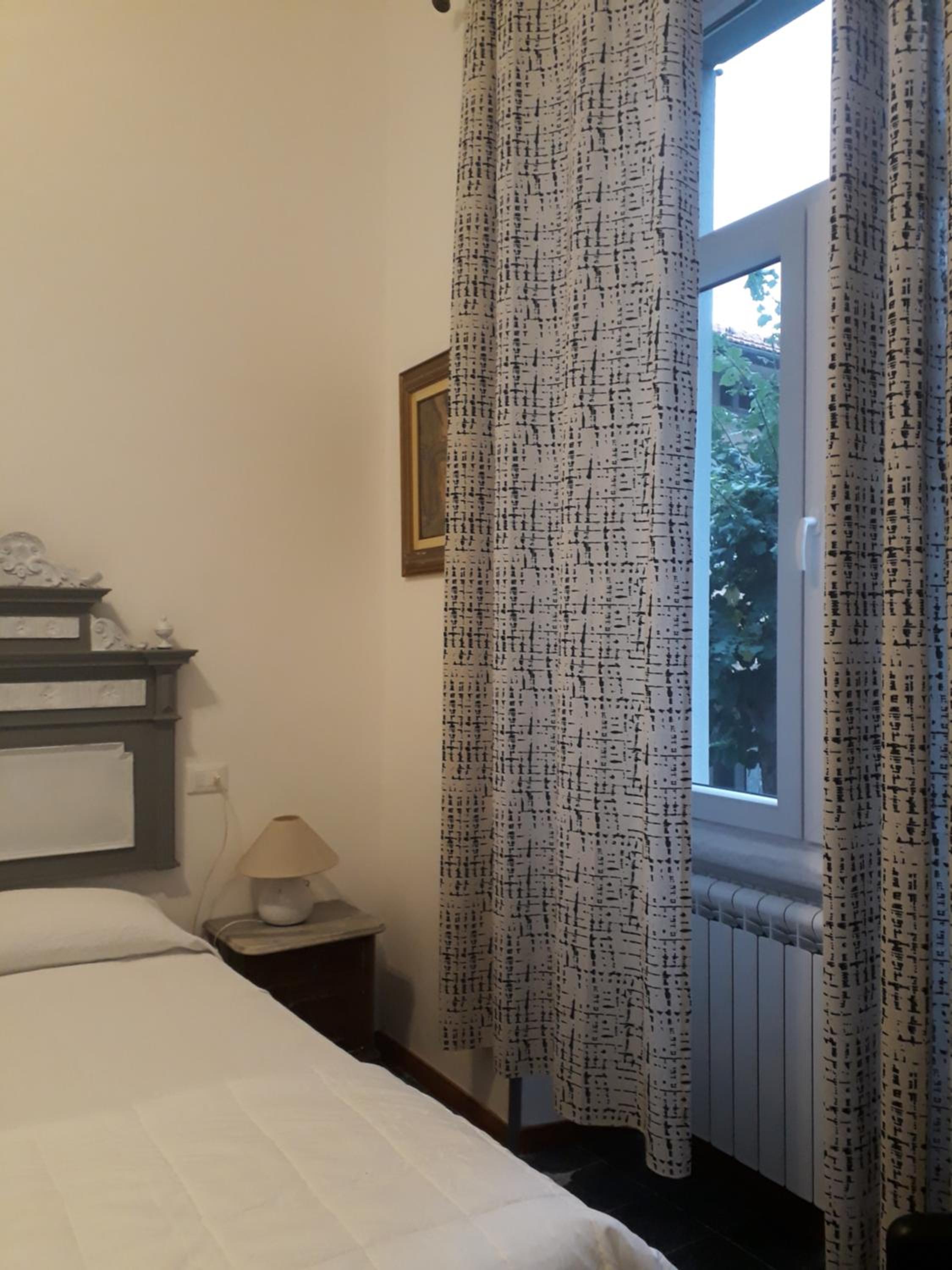 Double Room with Private Bathroom - Photo 4