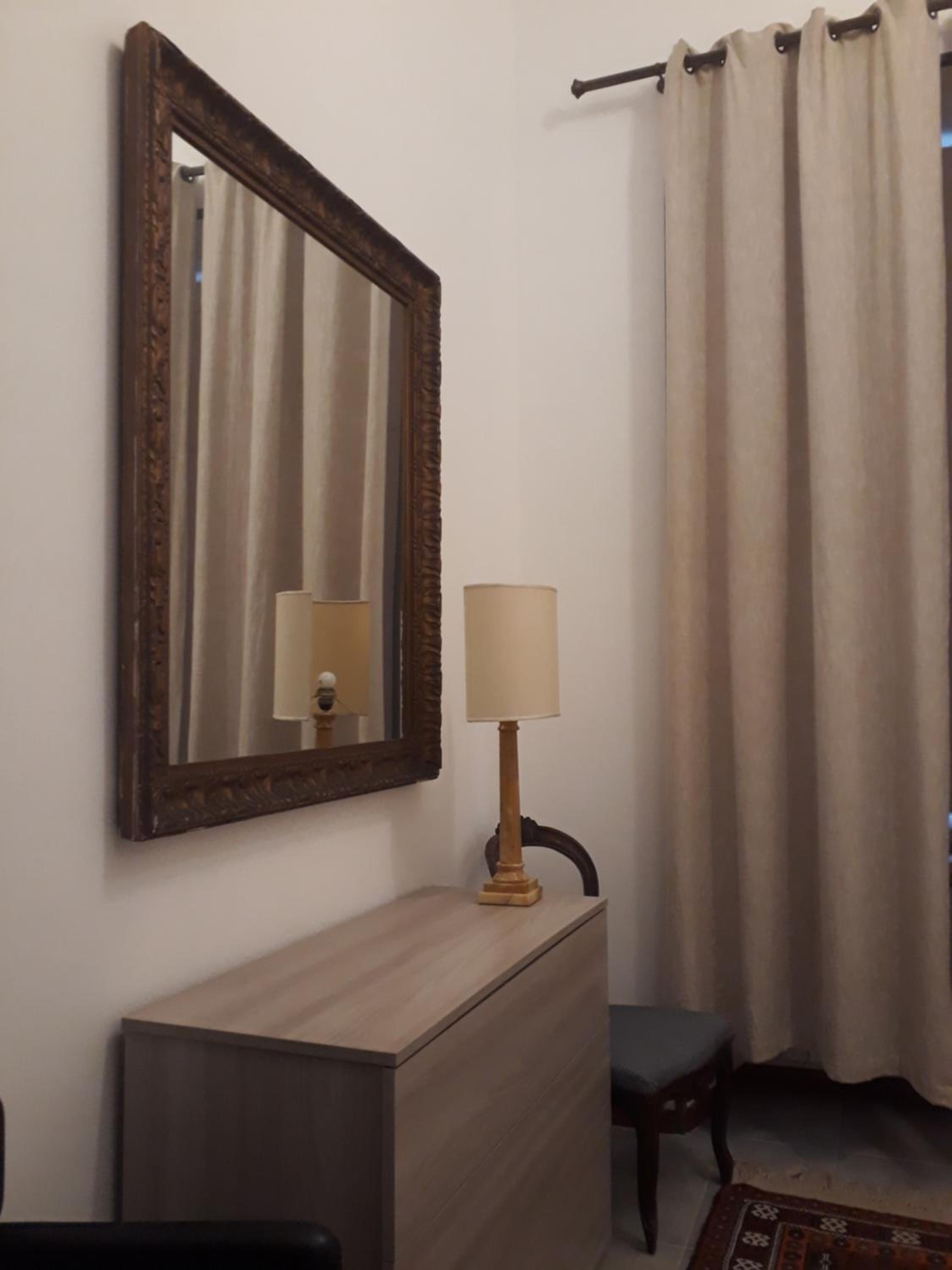 Double Room with Private Bathroom - Photo 5
