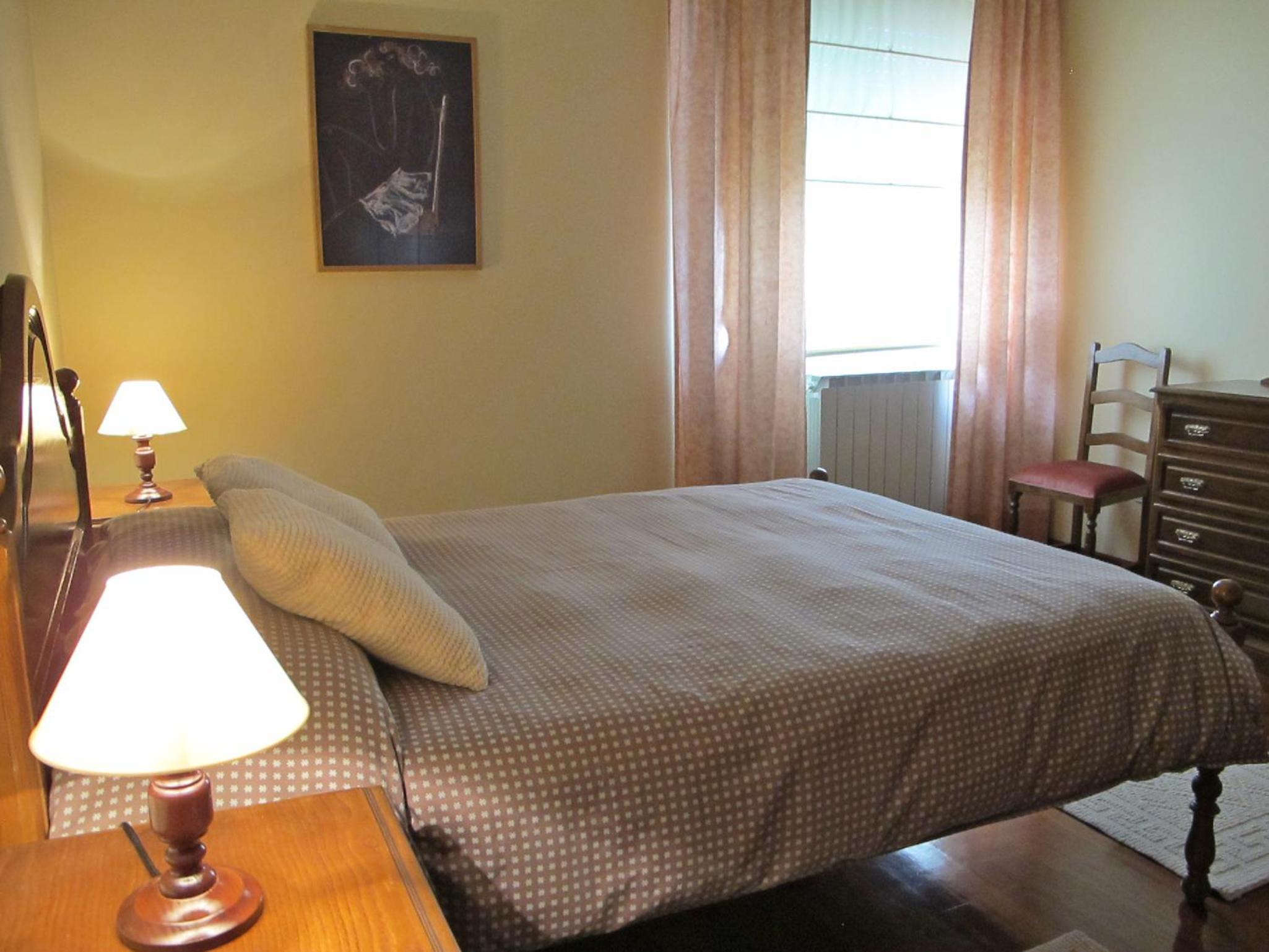 Two-Bedroom Apartment - Photo 14