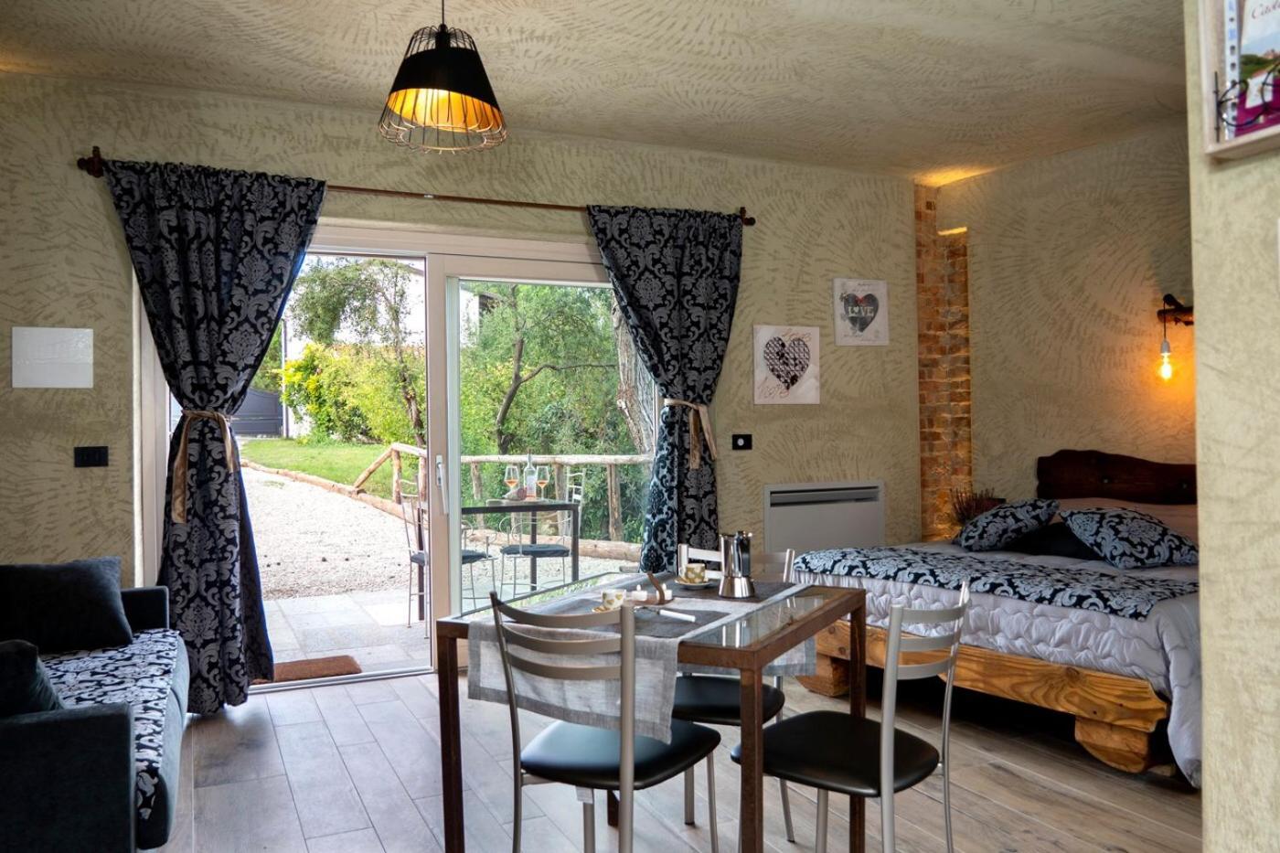 Villa Laura, Foto 11