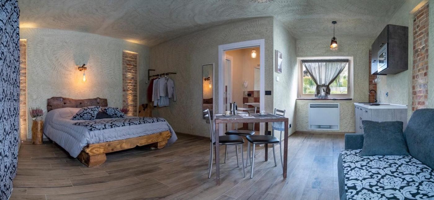 Villa Laura, Foto 4