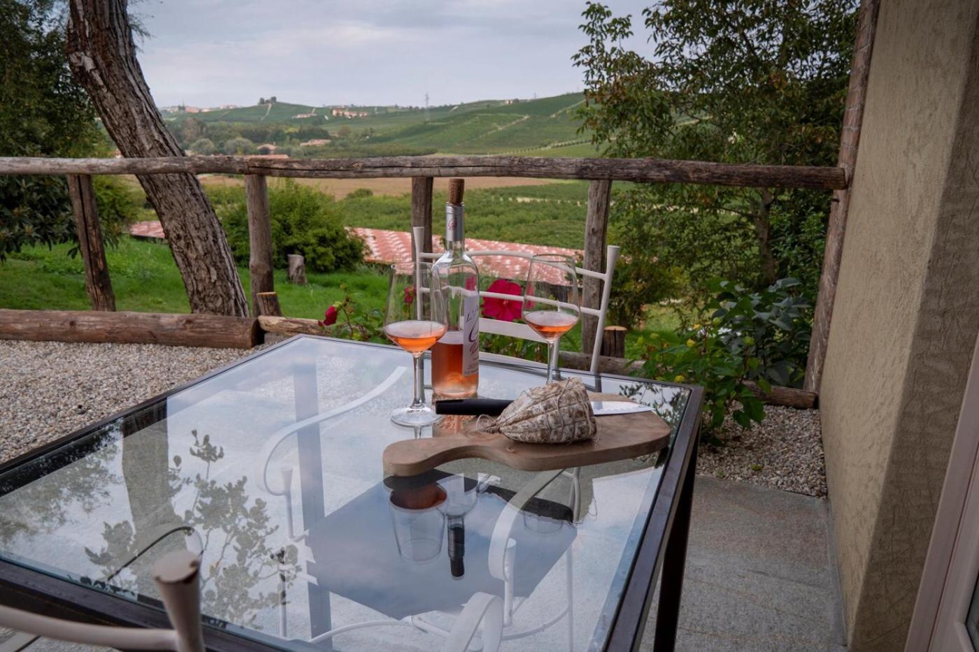 Villa Laura, Foto 9
