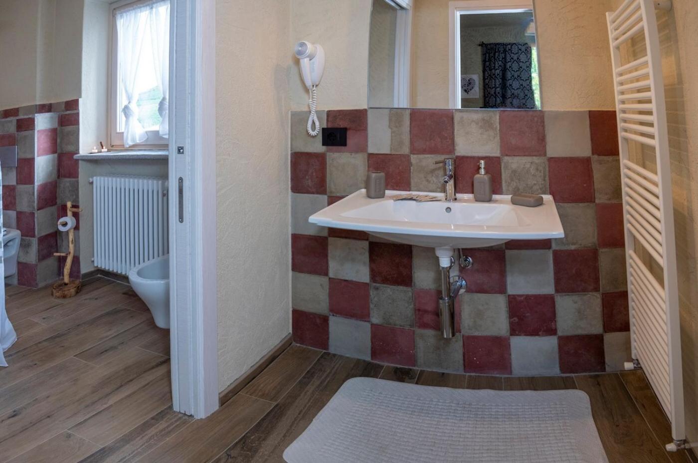 Villa Laura, Foto 7