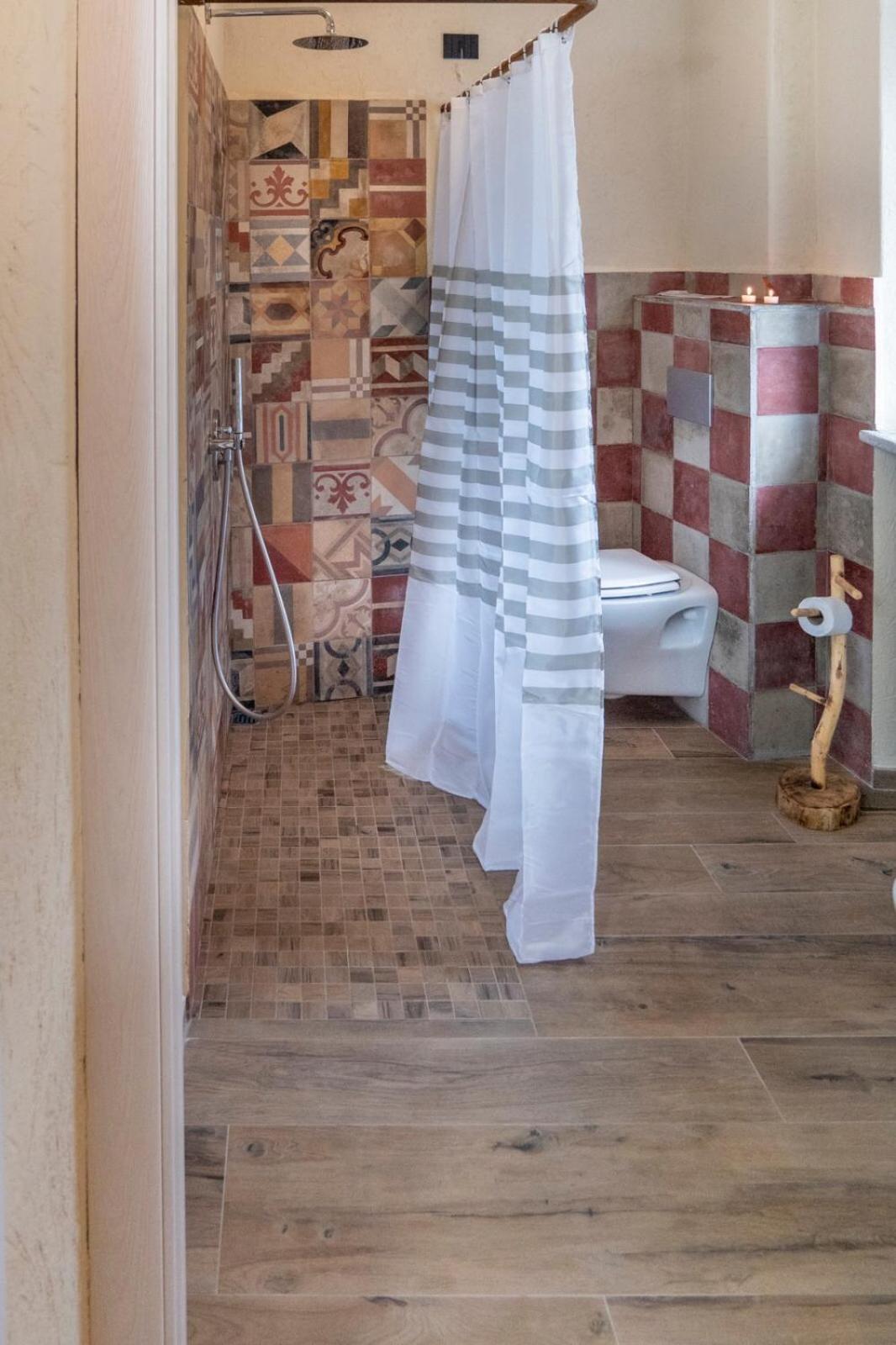 Villa Laura, Foto 12