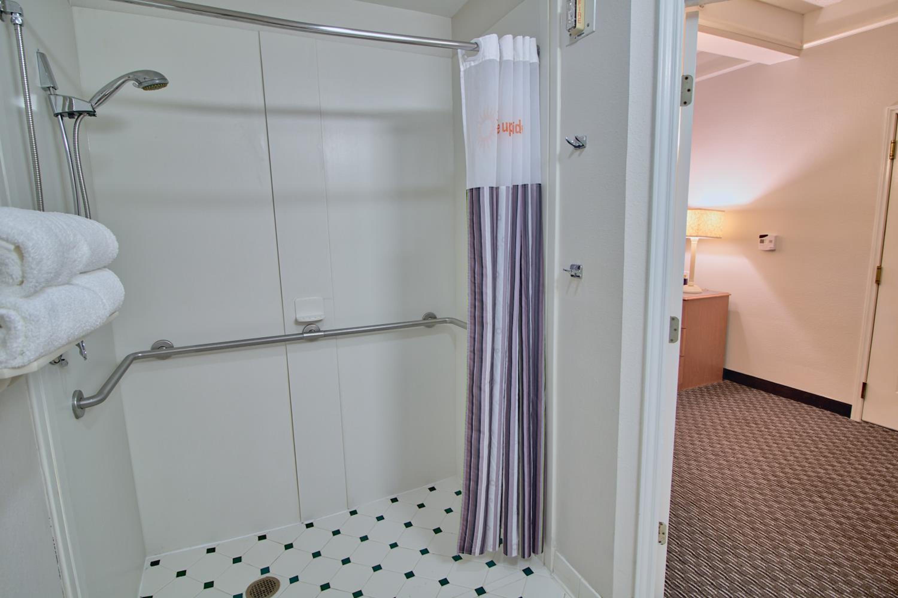 La Quinta by Wyndham Orlando I Drive/Conv Center, Zdjęcie 3