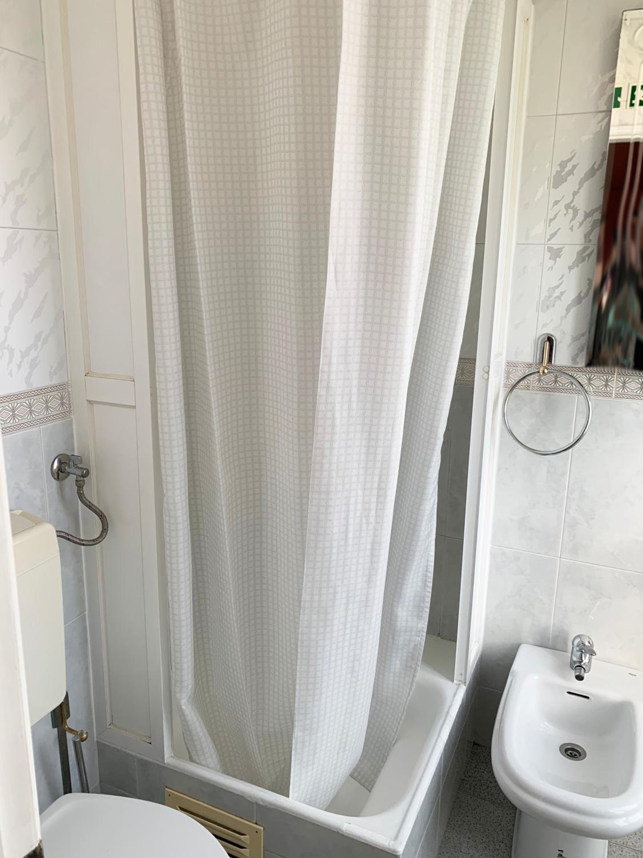 Superior Double Room with Private Bathroom photo 2