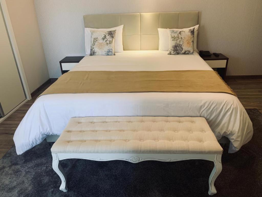 Suite photo 2