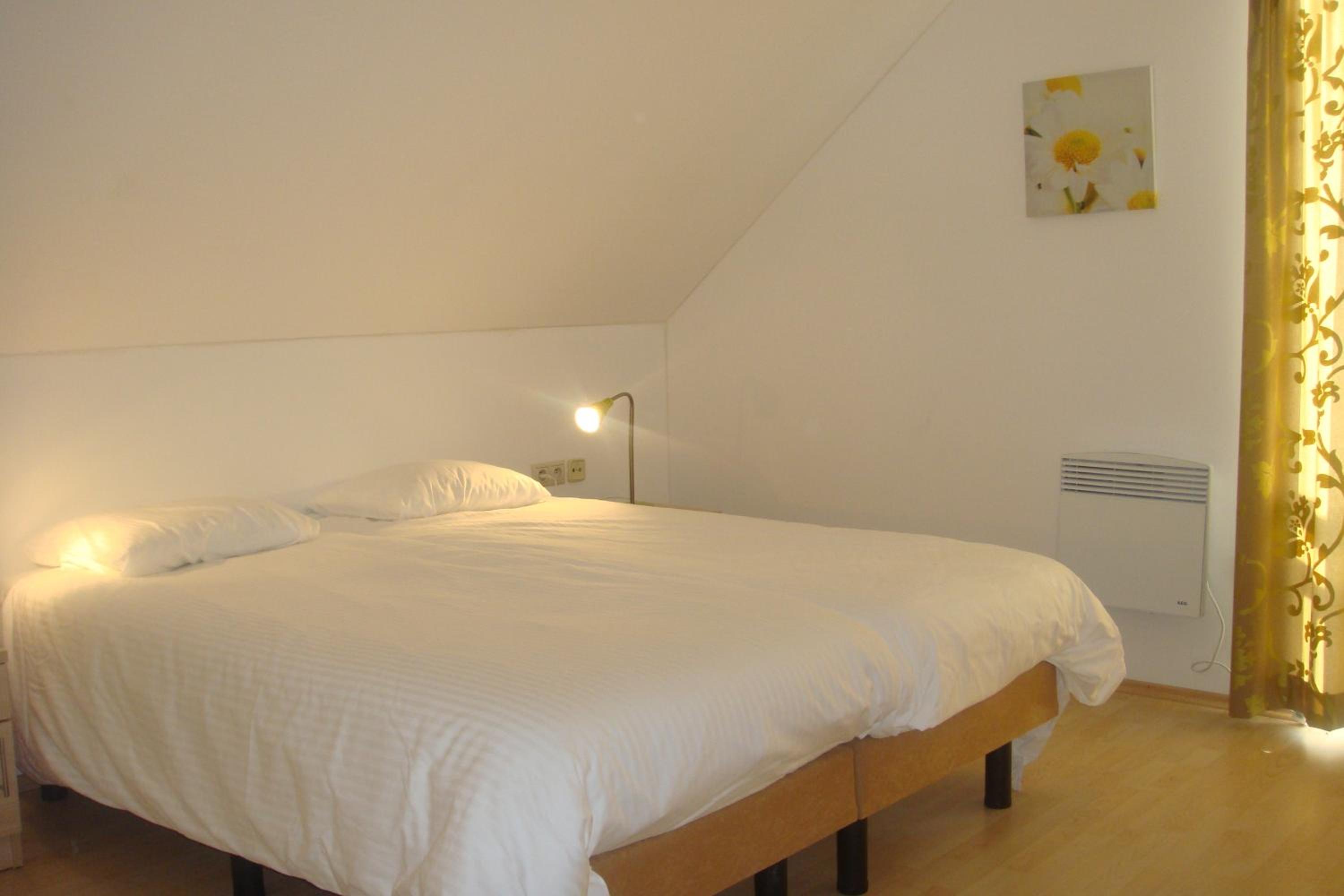Villa with Sauna (10 People) photo 1