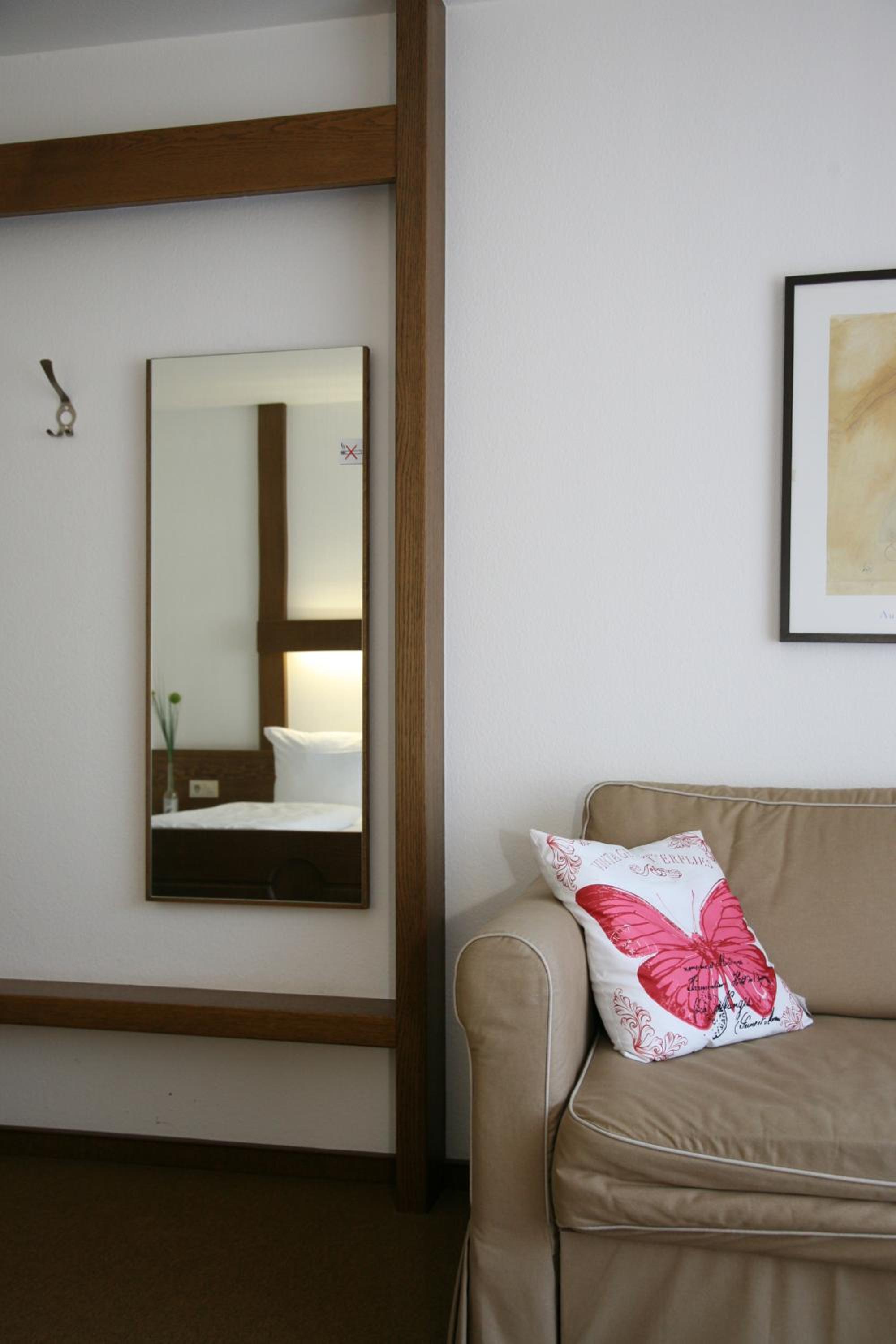 Family Room photo 1