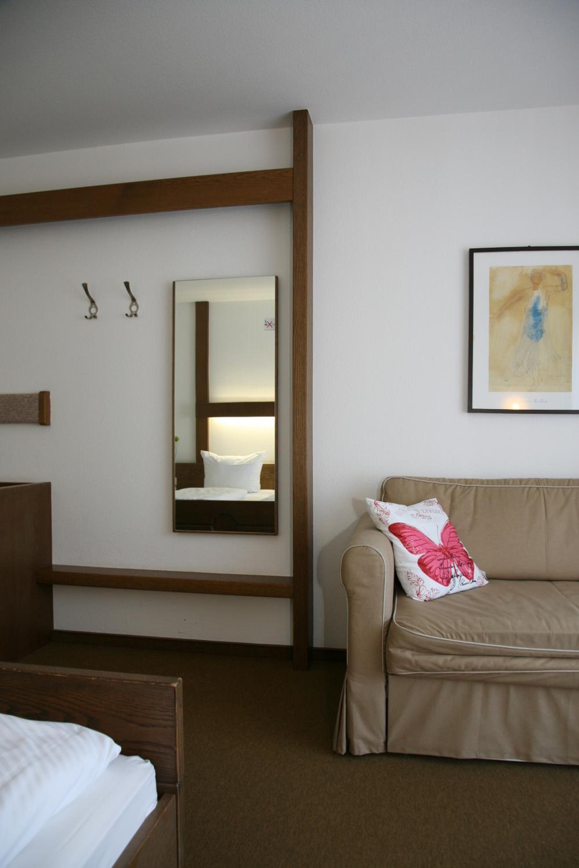 Family Room photo 2