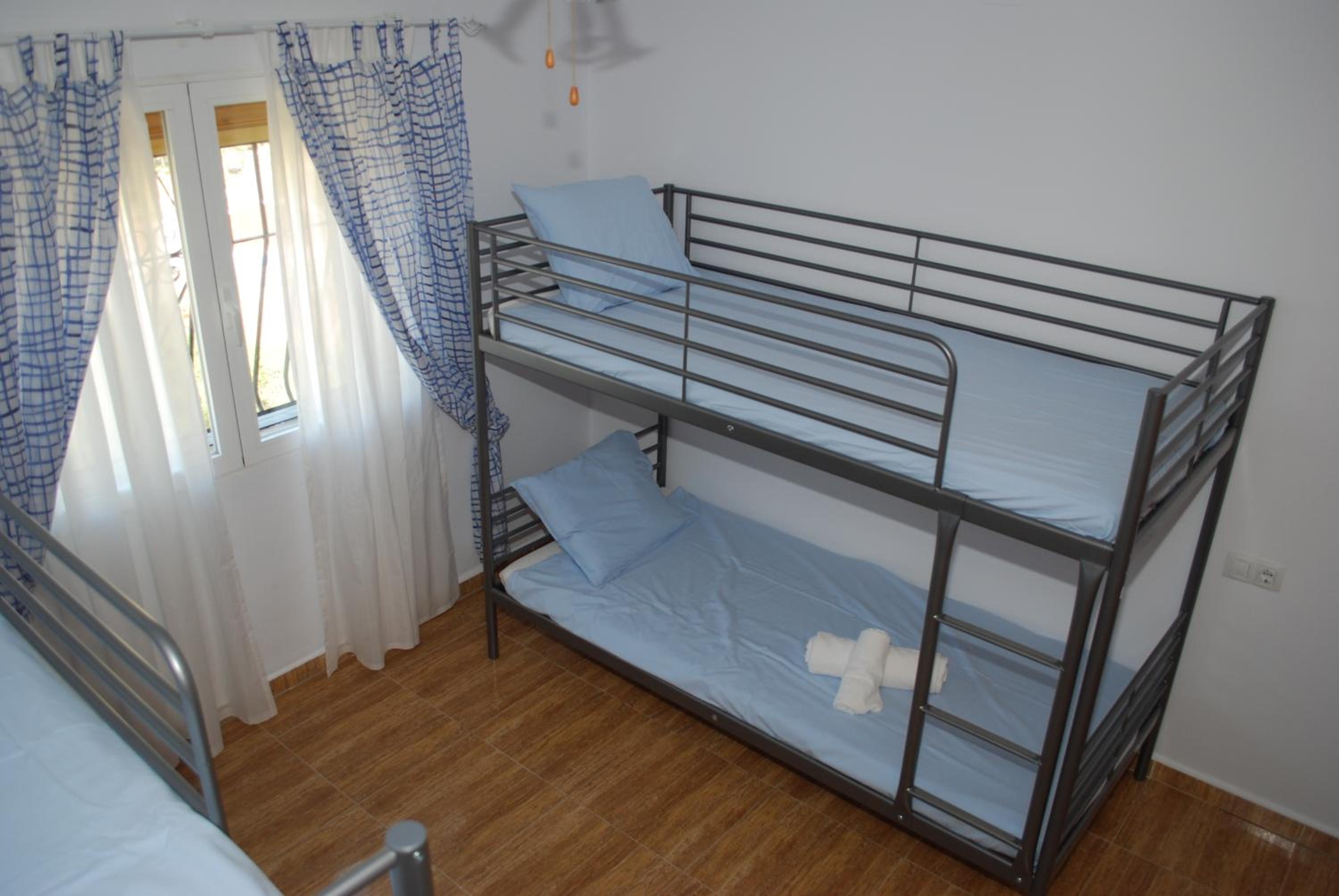 Villa con piscina privada